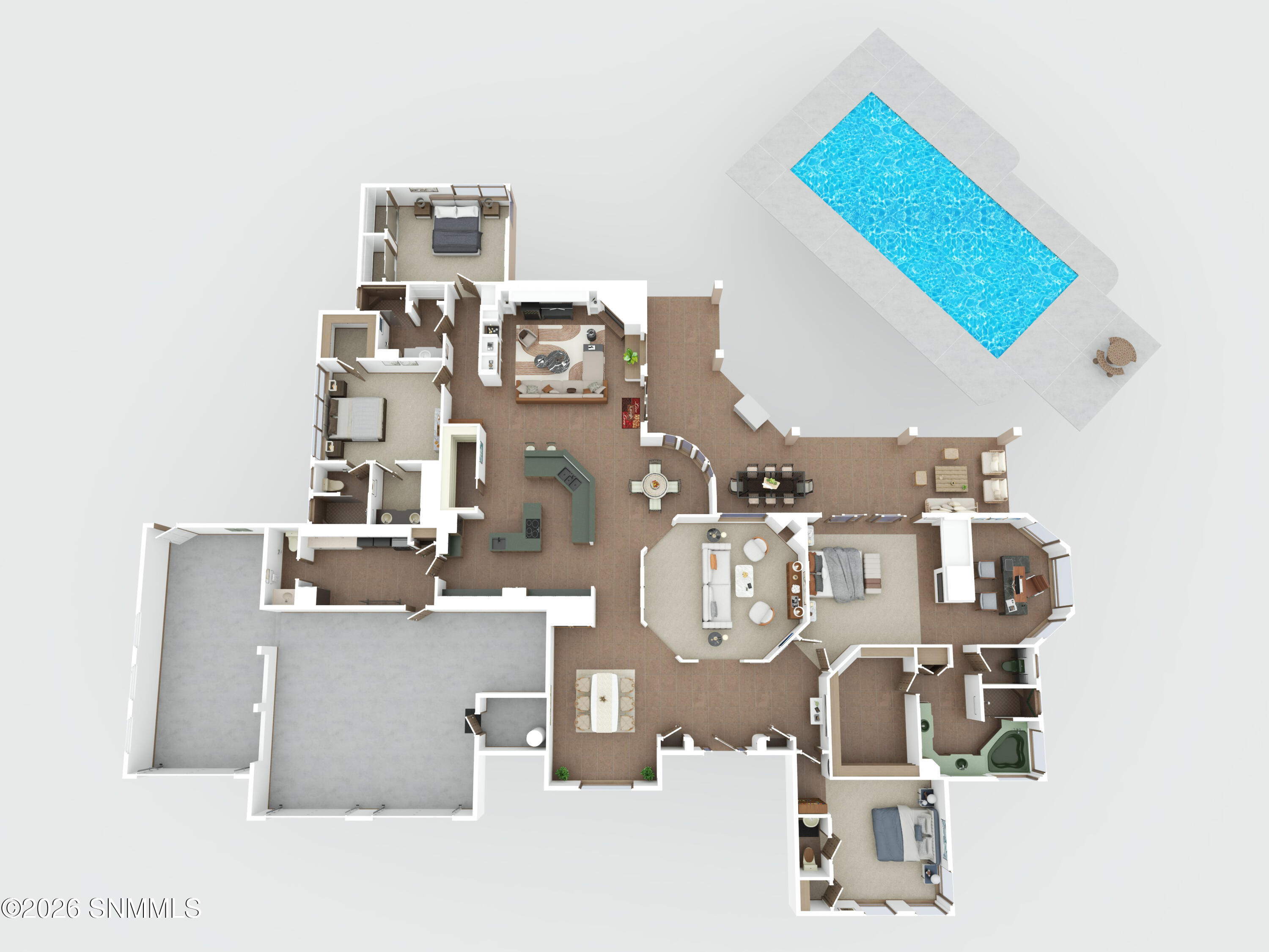 Floor Plan 5118_silver_king_road png