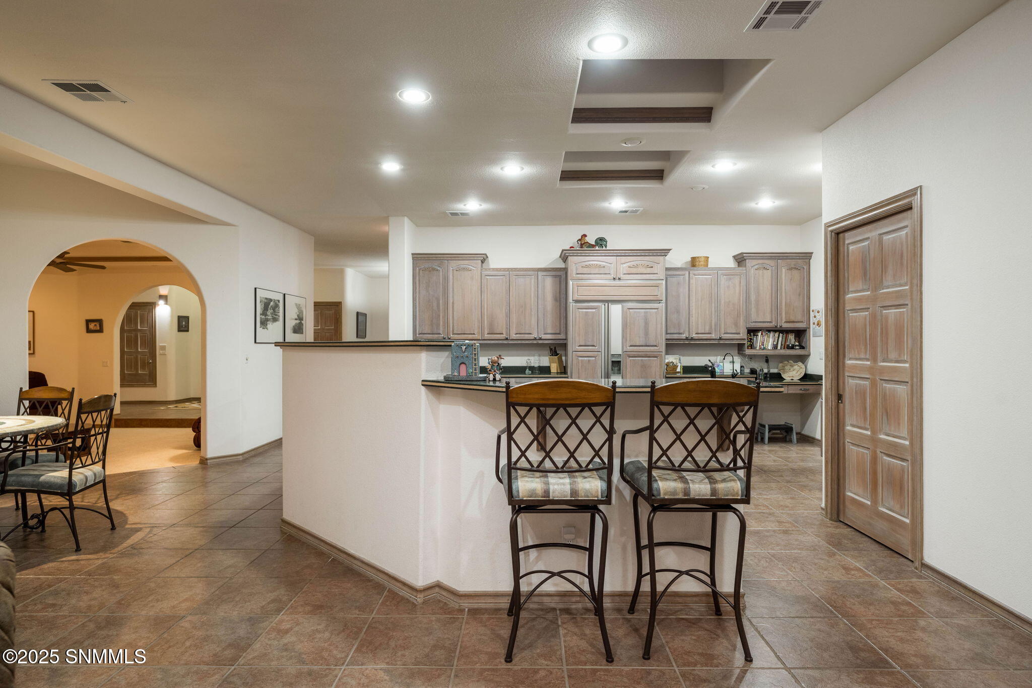 15-web-or-mls-Silver King 5118-15