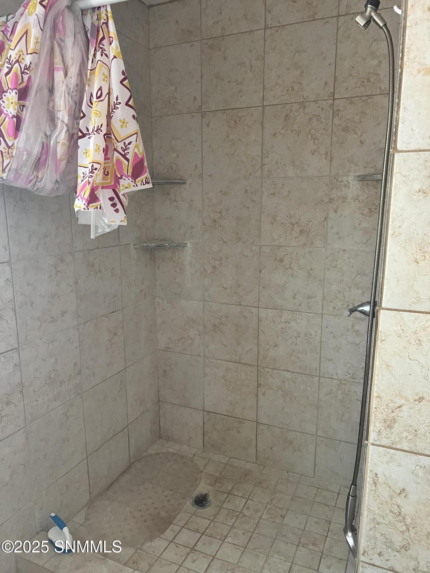 Photo Aug 27 2023, 11 00 48 AM