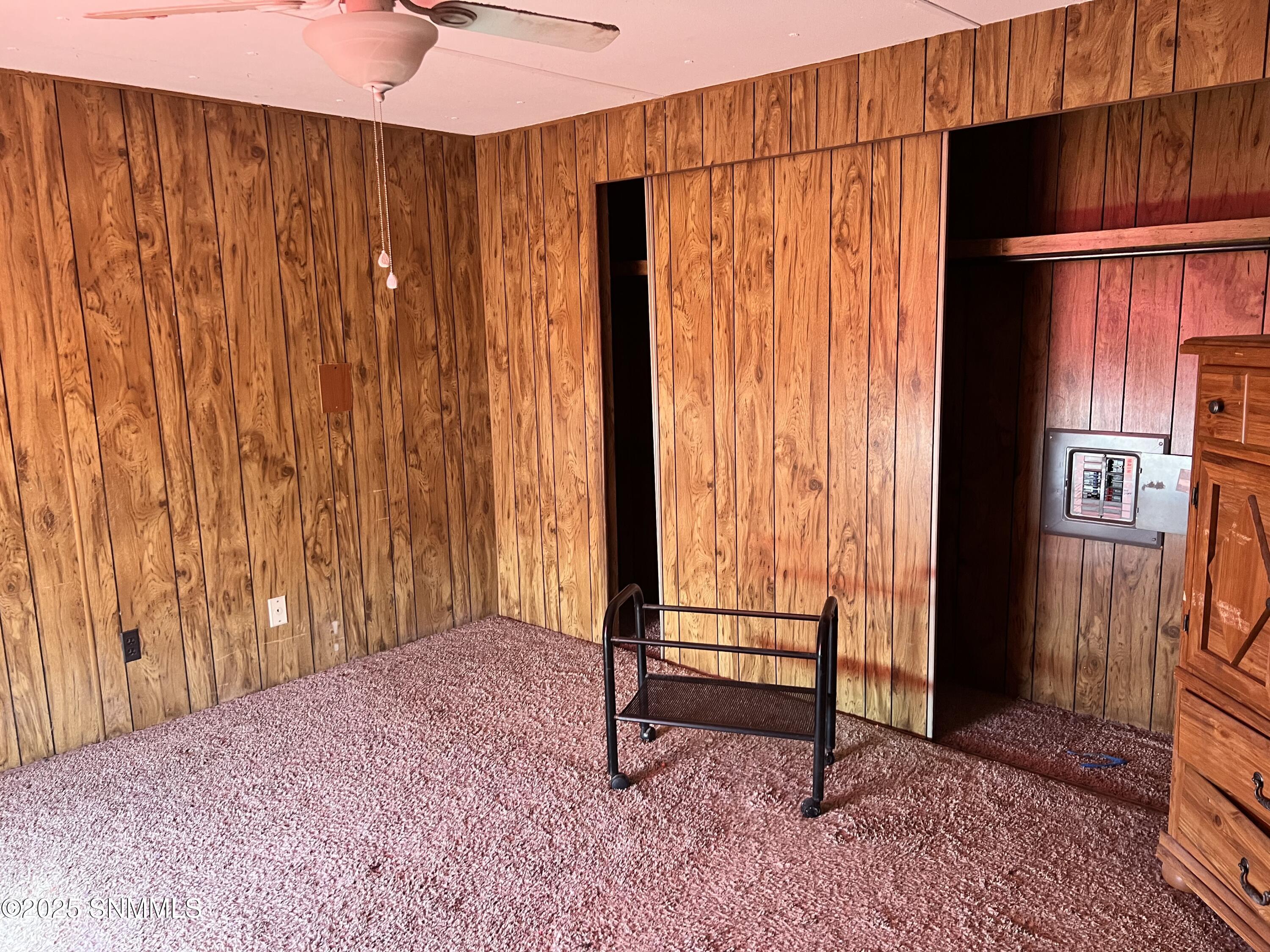 Photo Aug 27 2023, 11 00 55 AM