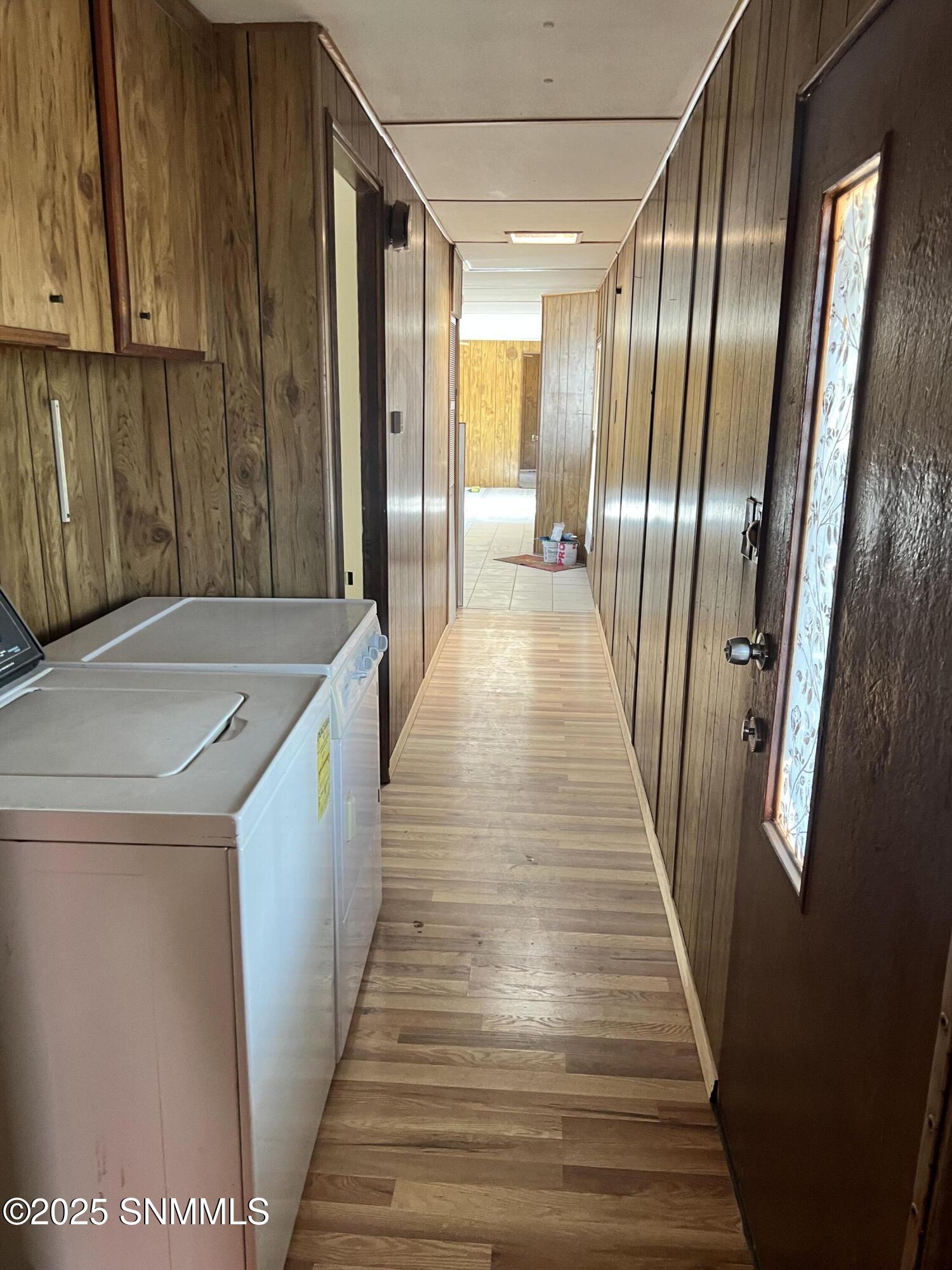 Photo Aug 27 2023, 11 01 01 AM