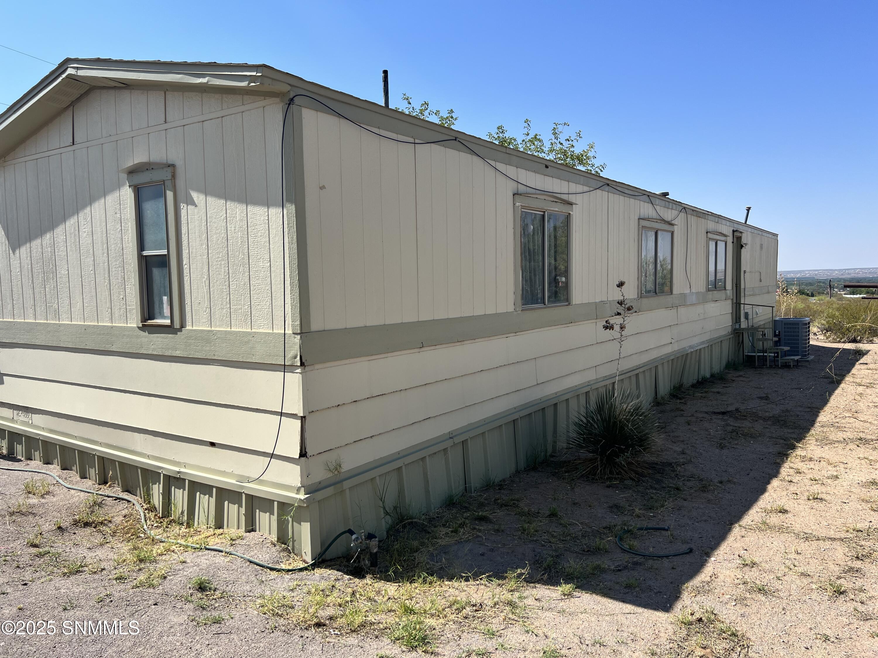 Photo Aug 27 2023, 11 03 30 AM