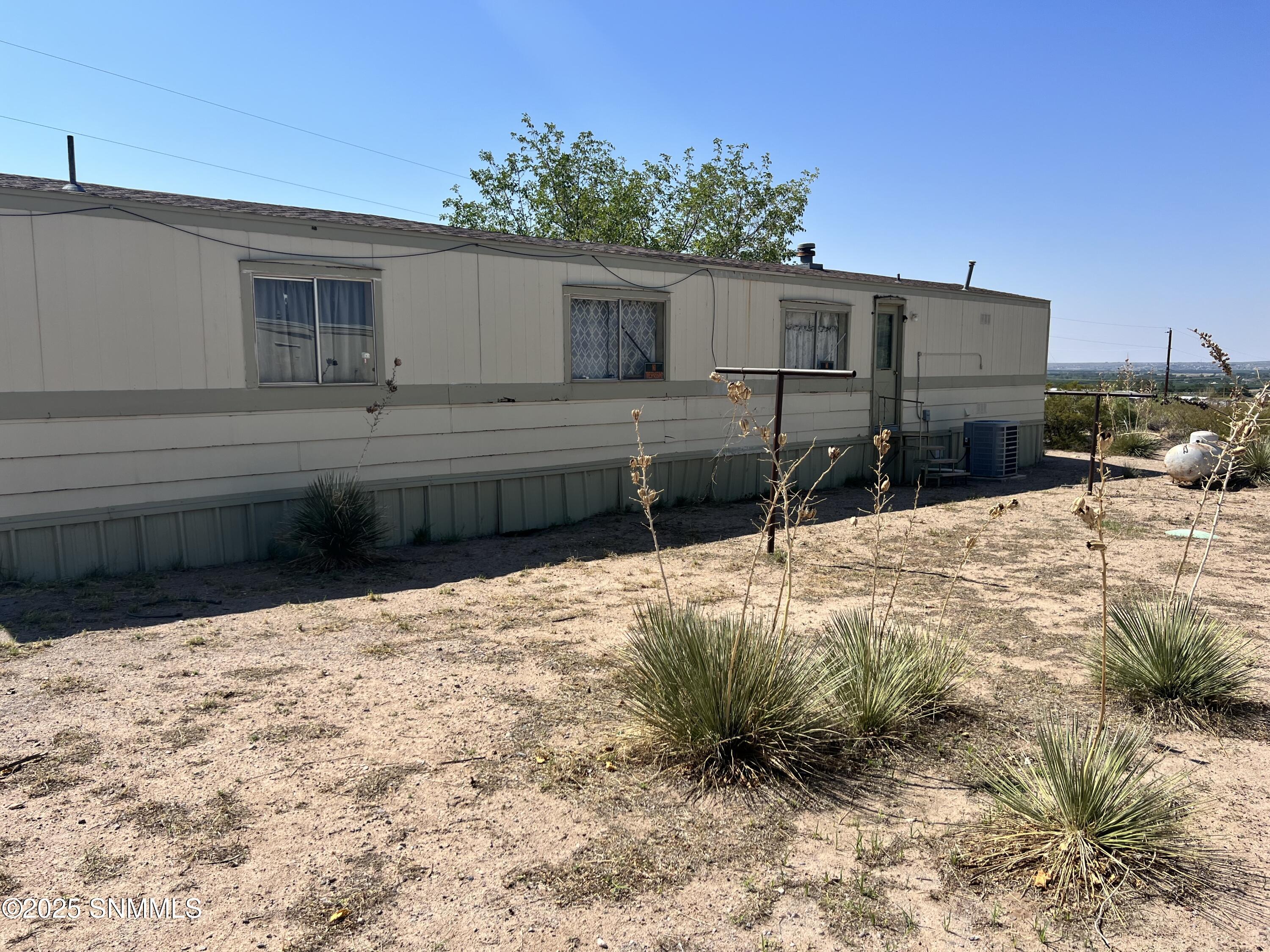 Photo Aug 27 2023, 11 03 39 AM