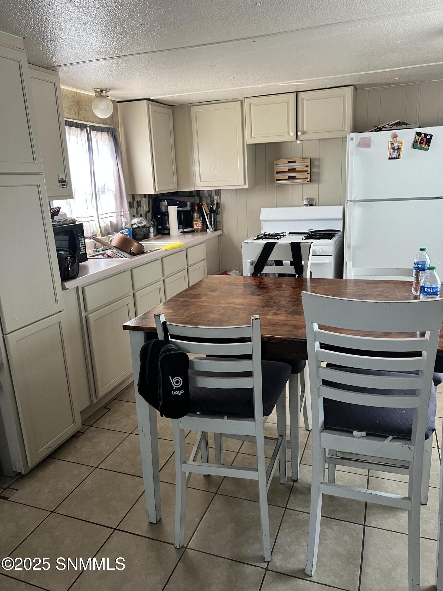 Photo Aug 27 2023, 11 06 06 AM