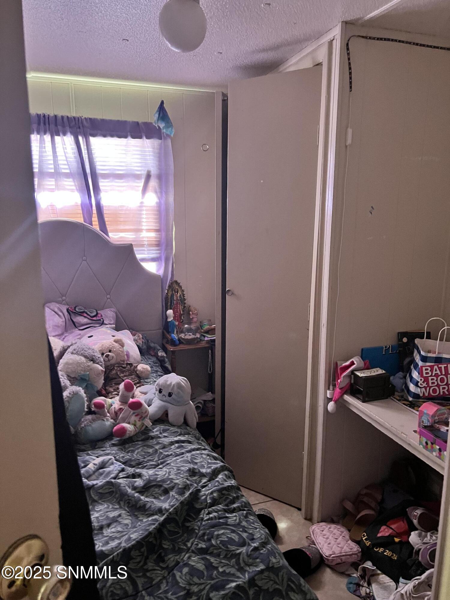 Photo Aug 27 2023, 11 06 14 AM