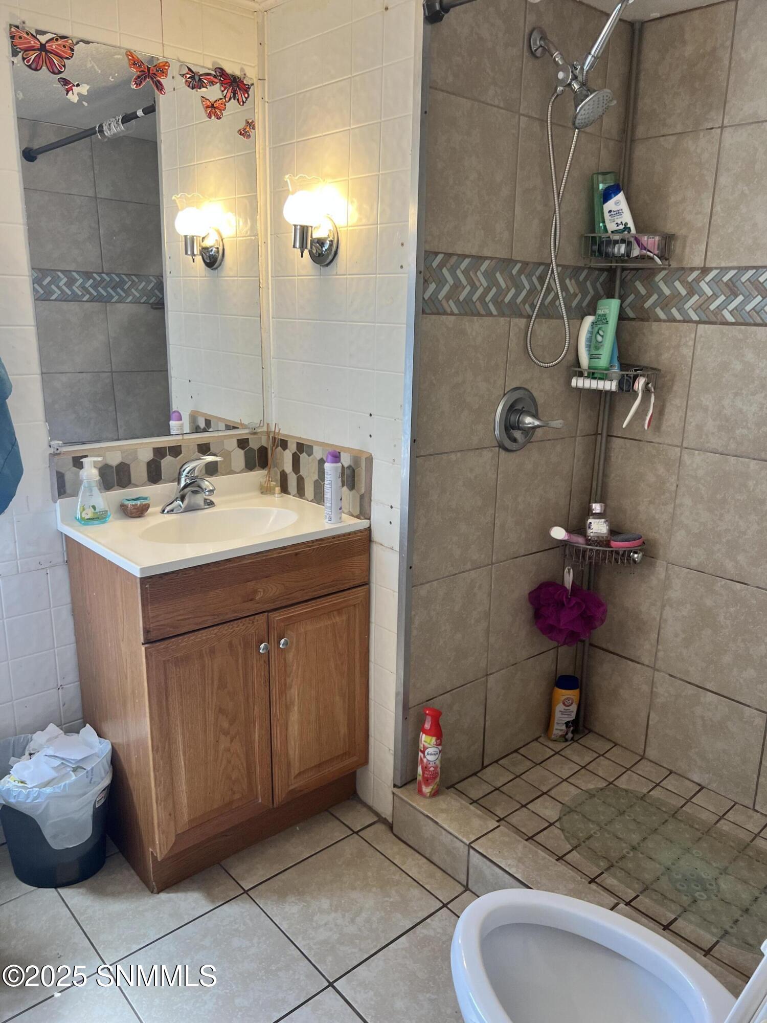 Photo Aug 27 2023, 11 06 20 AM