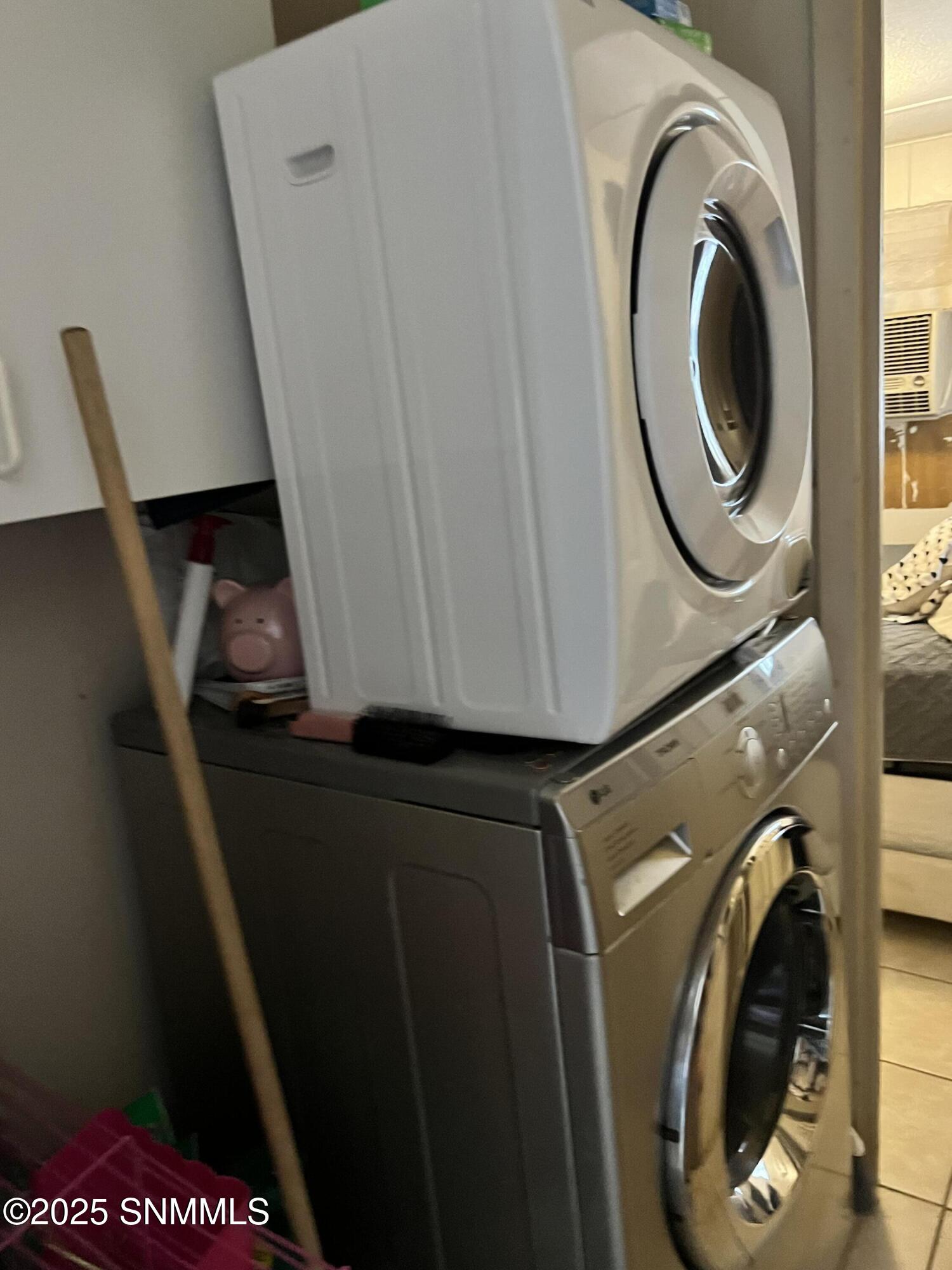 Photo Aug 27 2023, 11 06 24 AM