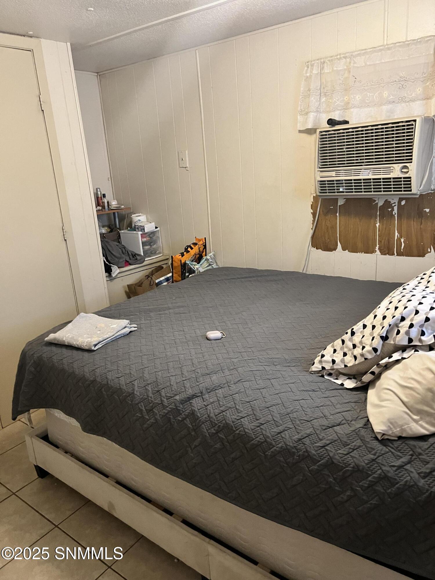 Photo Aug 27 2023, 11 06 29 AM