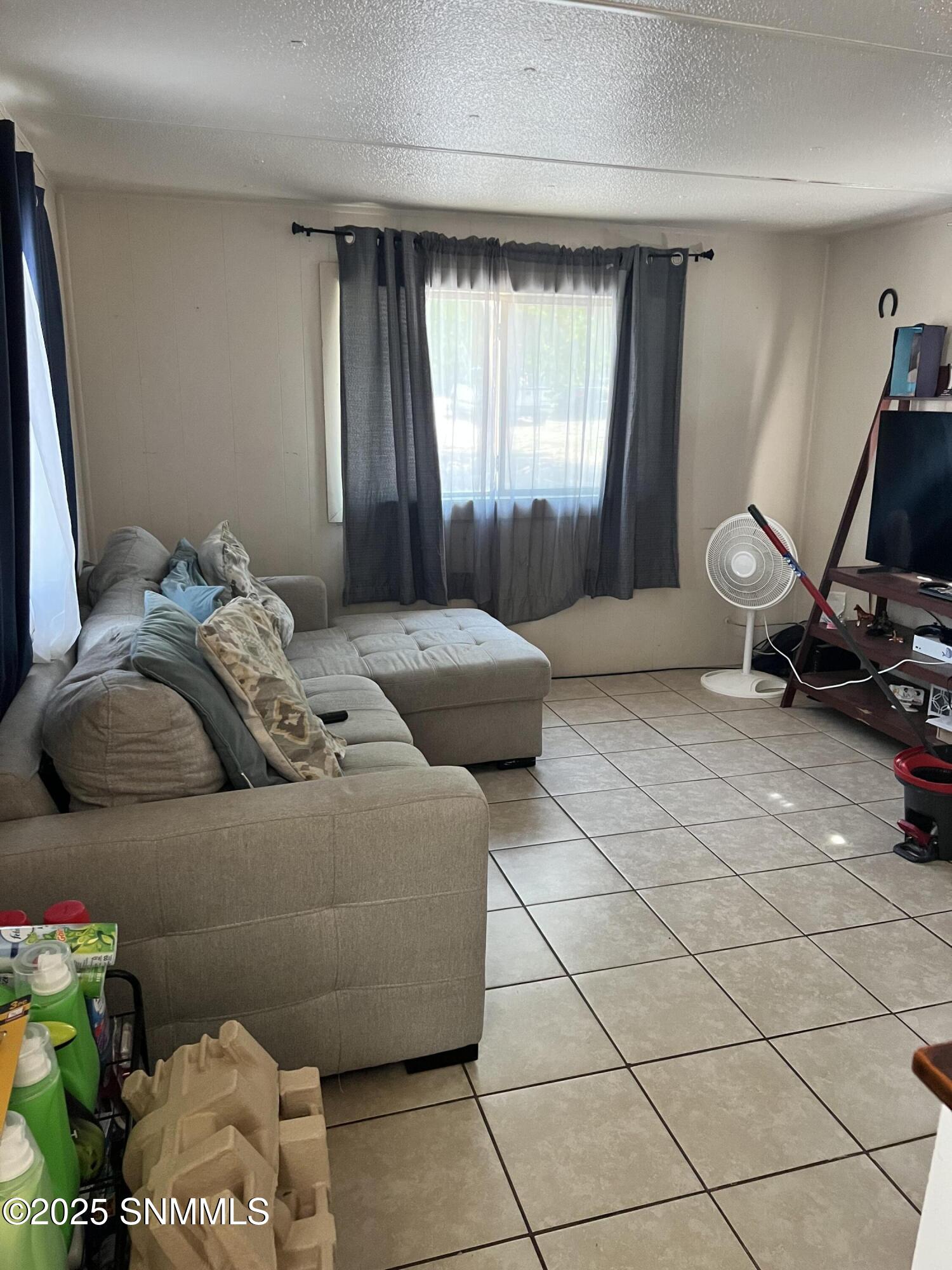 Photo Aug 27 2023, 11 06 43 AM