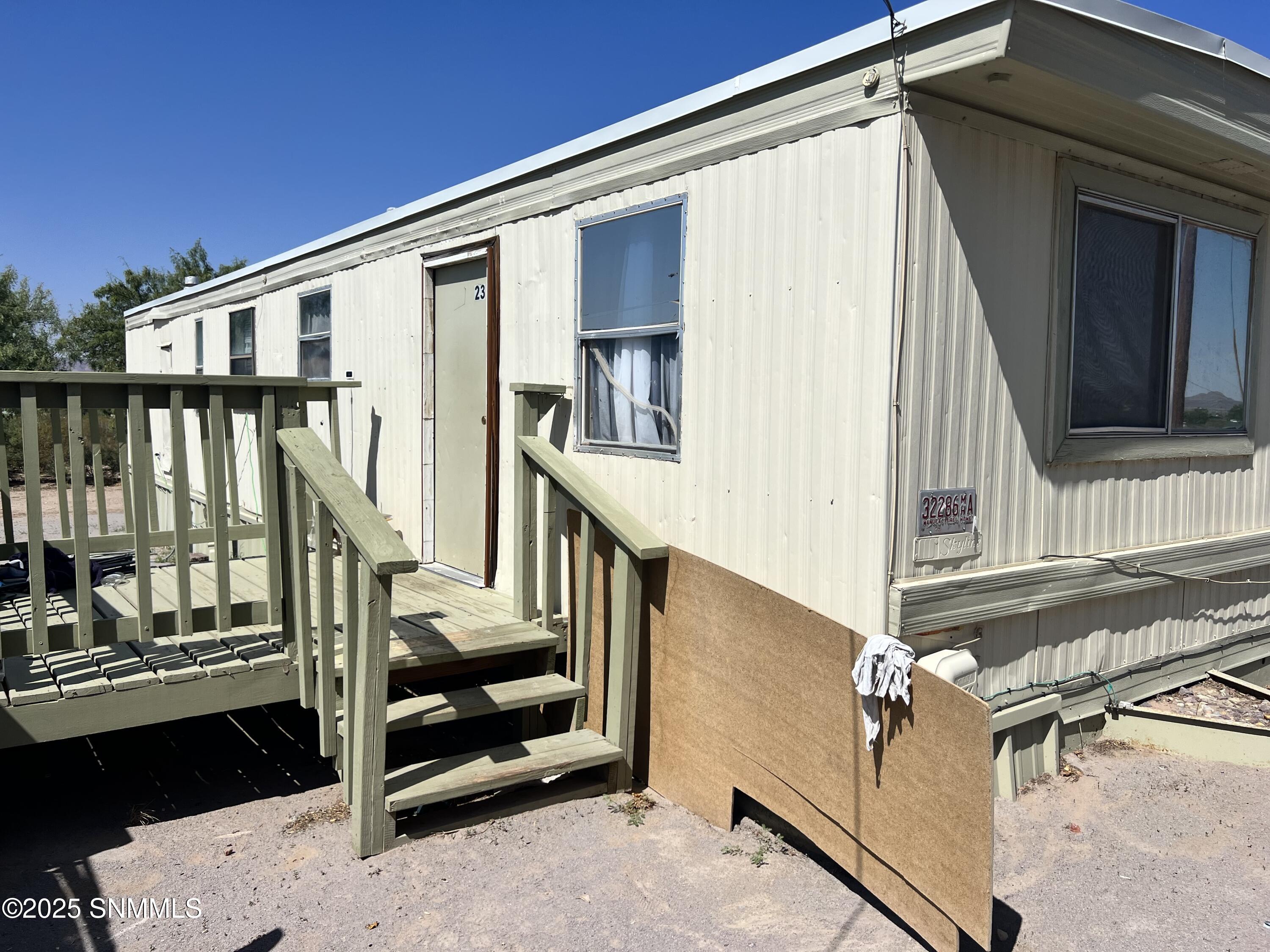 Photo Aug 27 2023, 11 07 02 AM