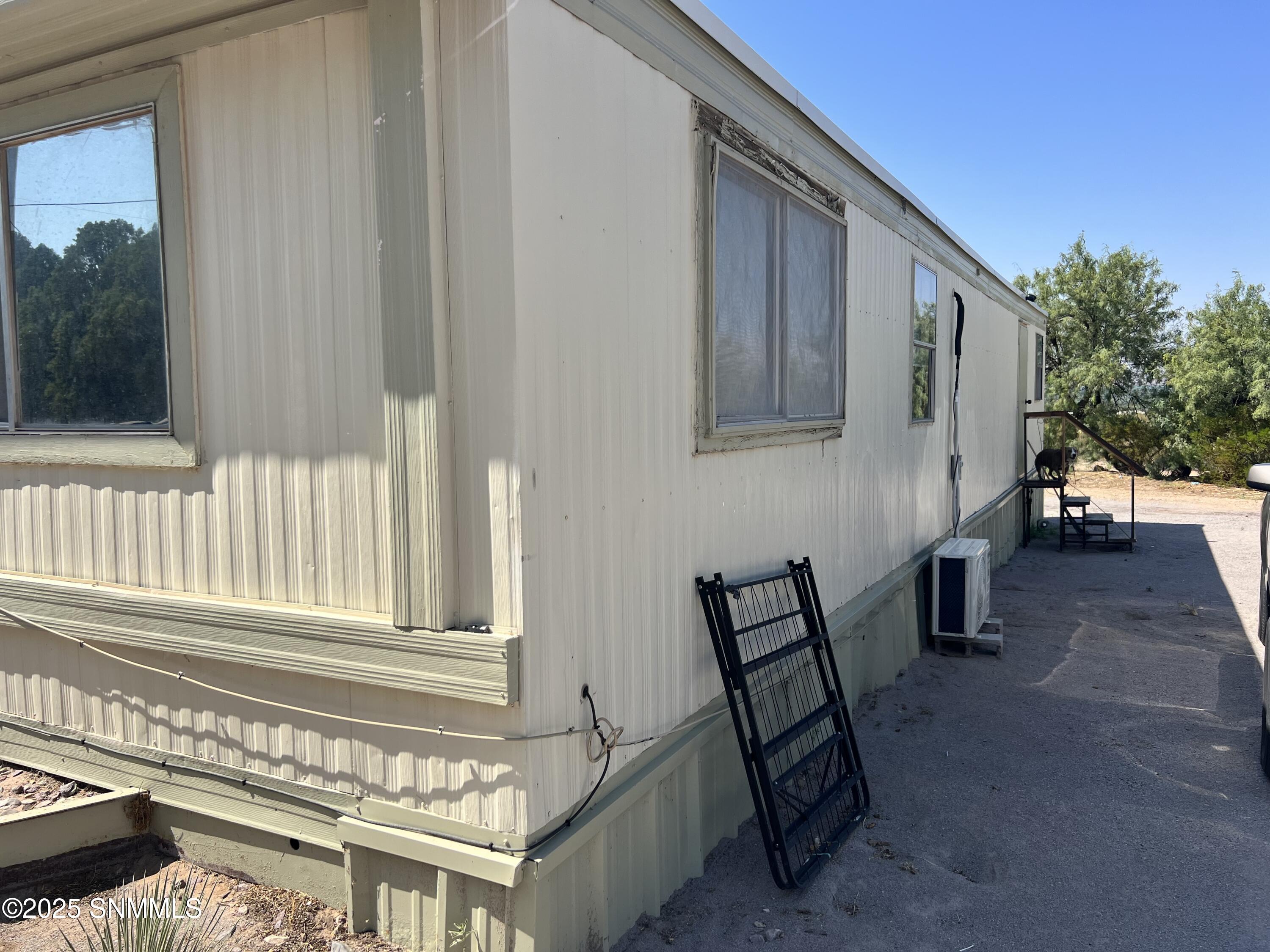 Photo Aug 27 2023, 11 07 11 AM