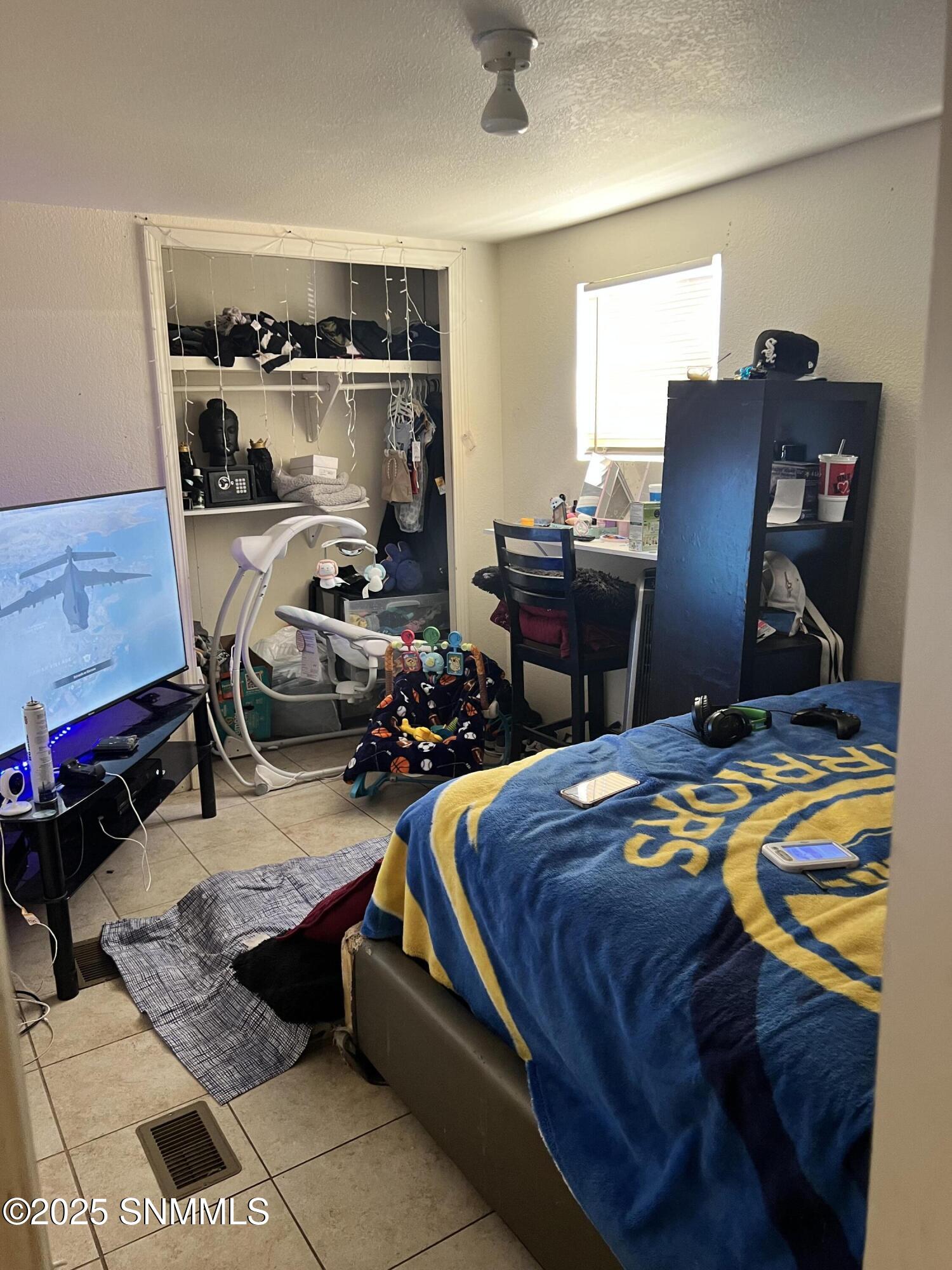 Photo Aug 27 2023, 11 08 41 AM