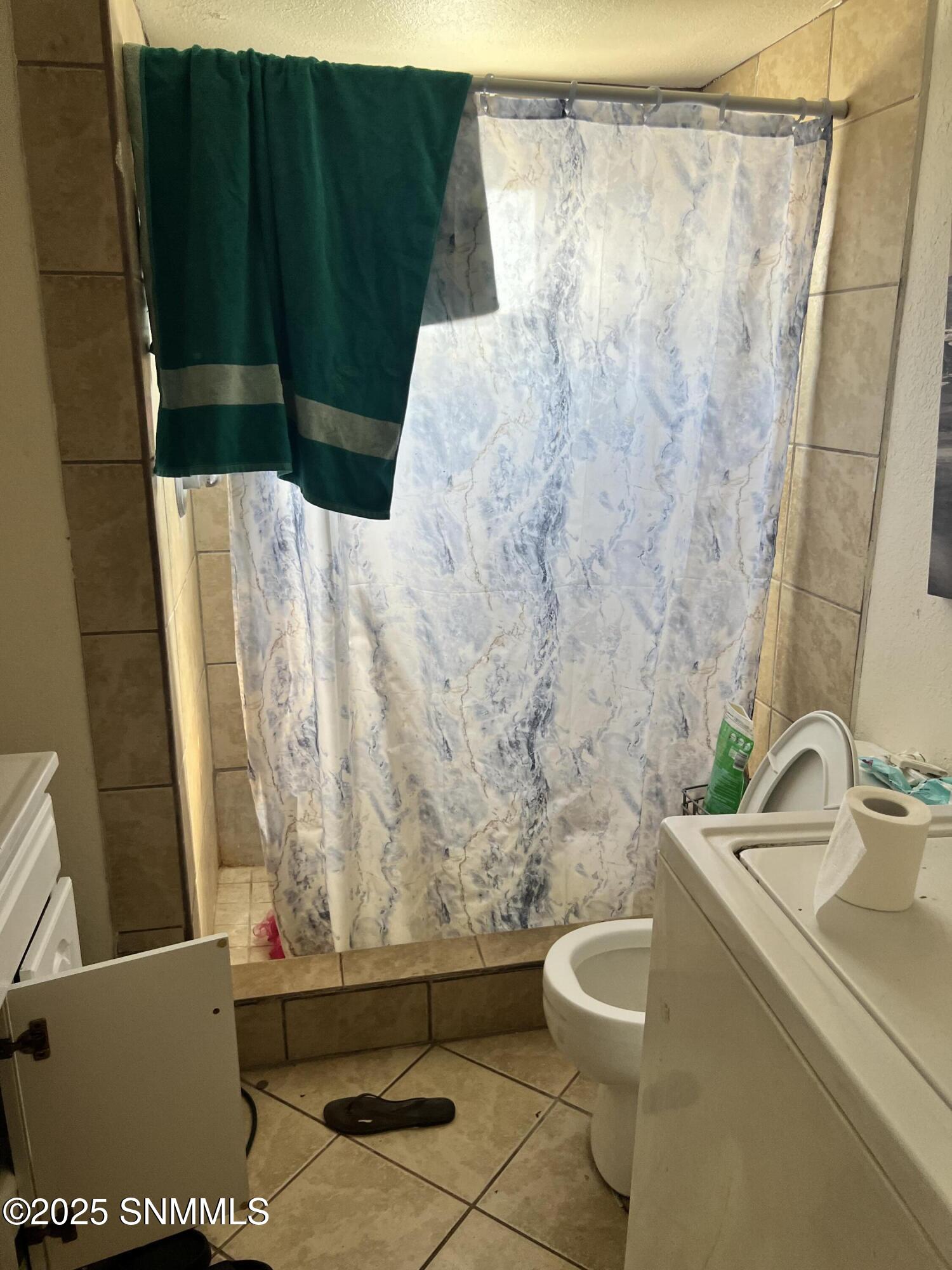 Photo Aug 27 2023, 11 08 49 AM