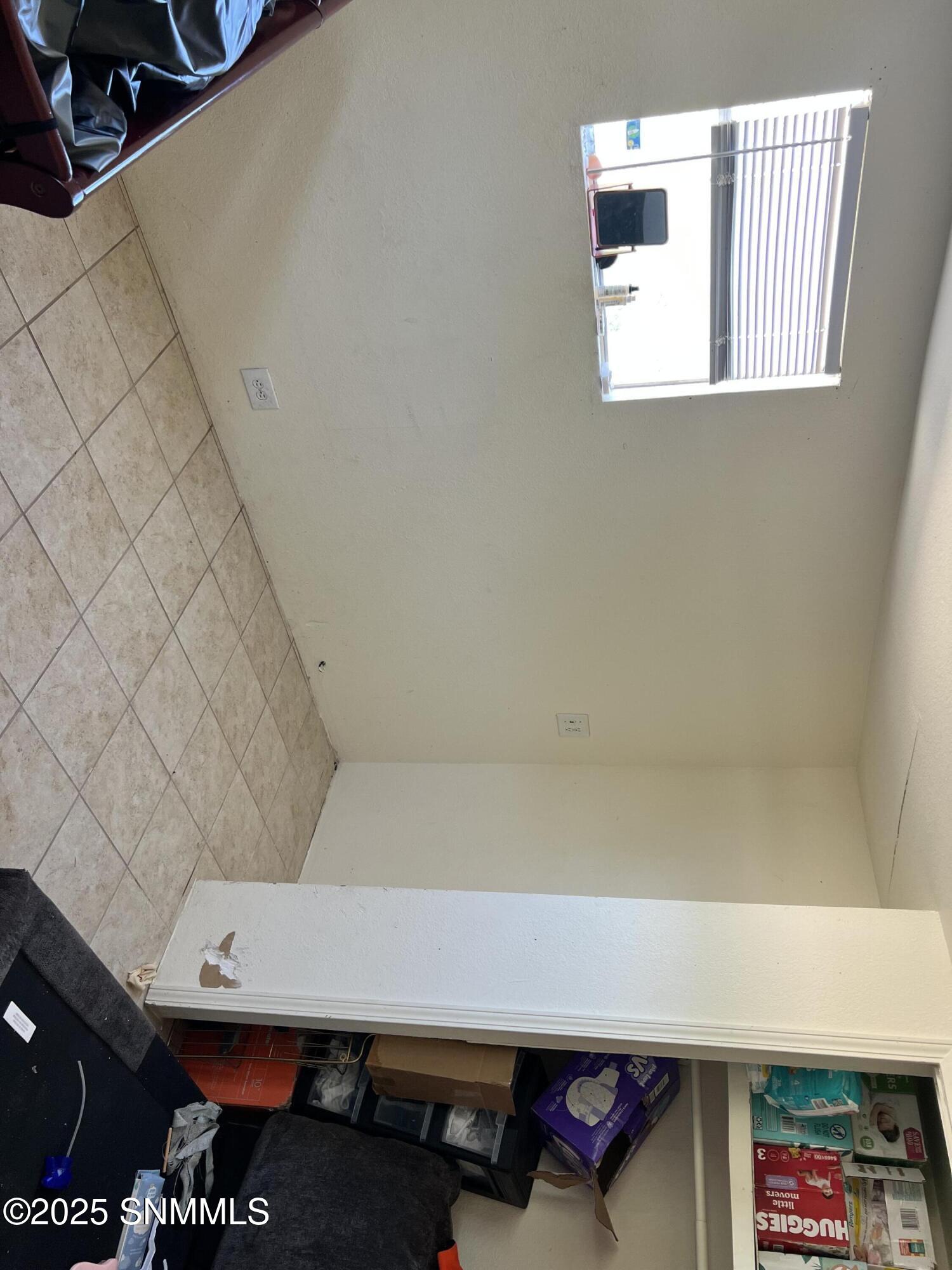 Photo Aug 27 2023, 11 09 05 AM