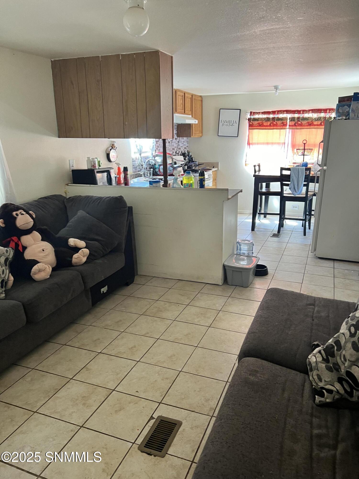 Photo Aug 27 2023, 11 09 16 AM