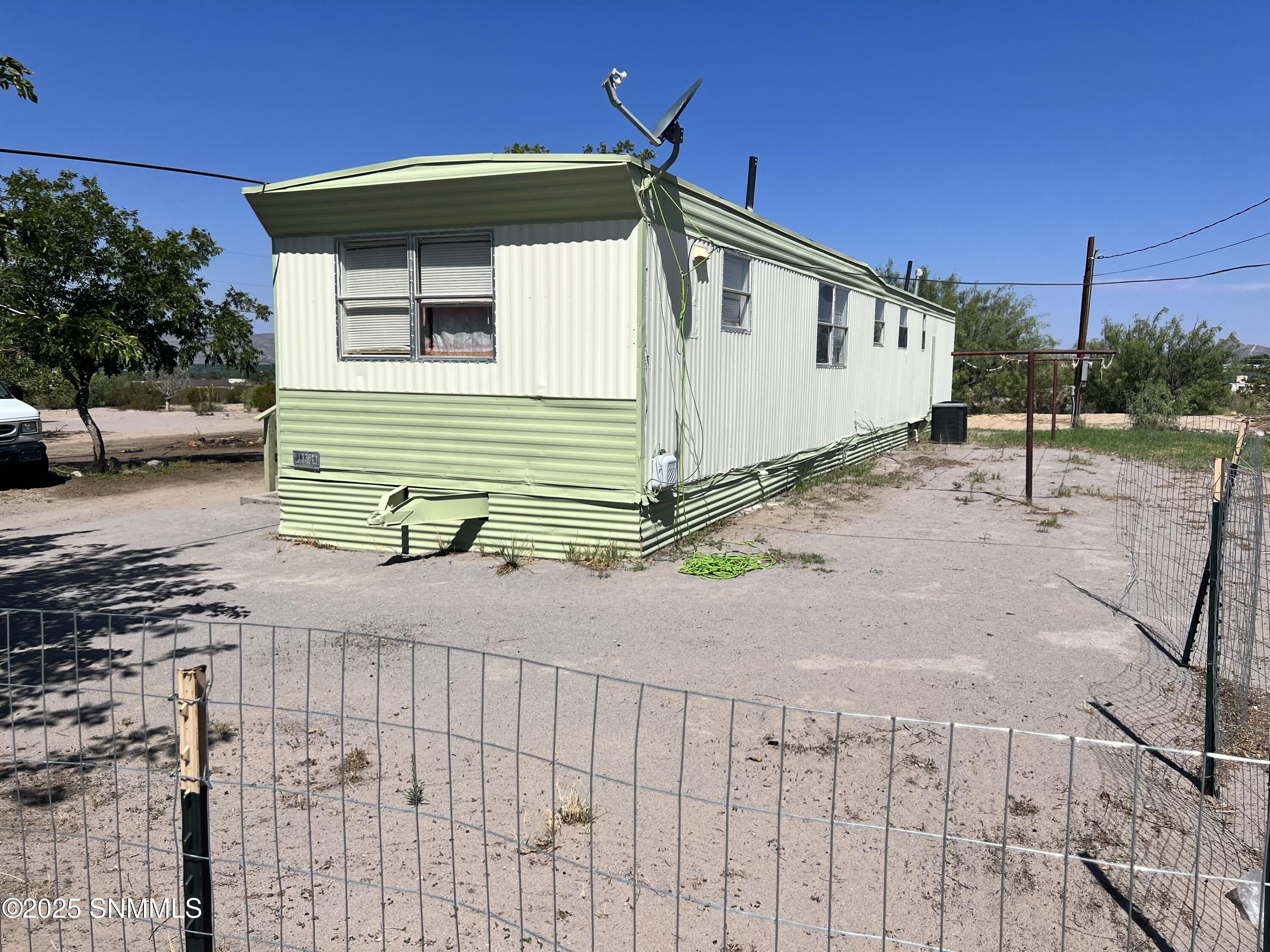 Photo Aug 27 2023, 11 11 28 AM