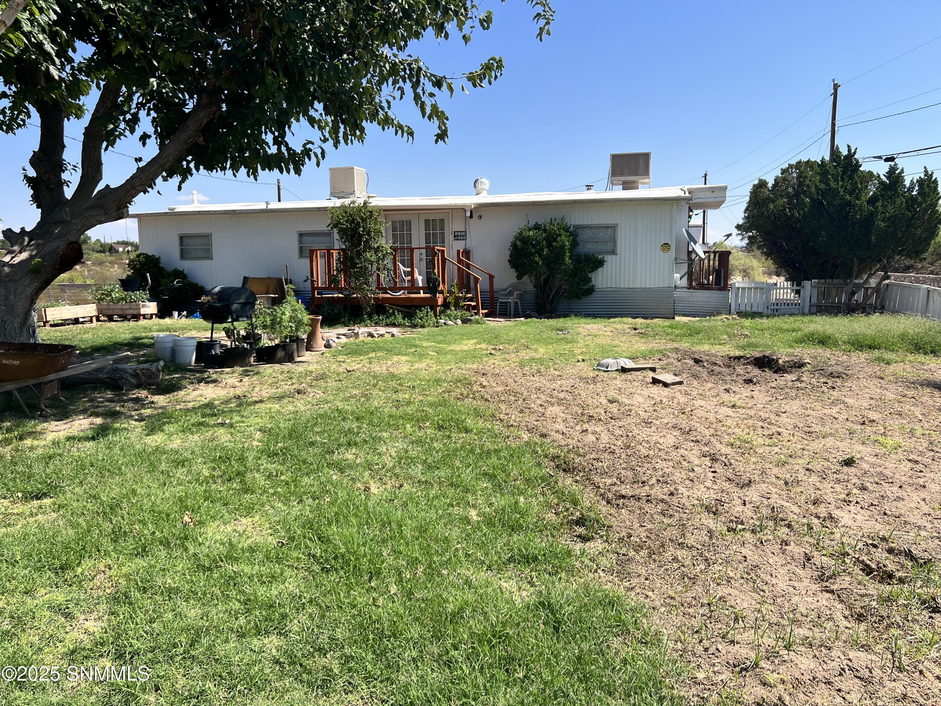 Photo Aug 27 2023, 11 11 54 AM