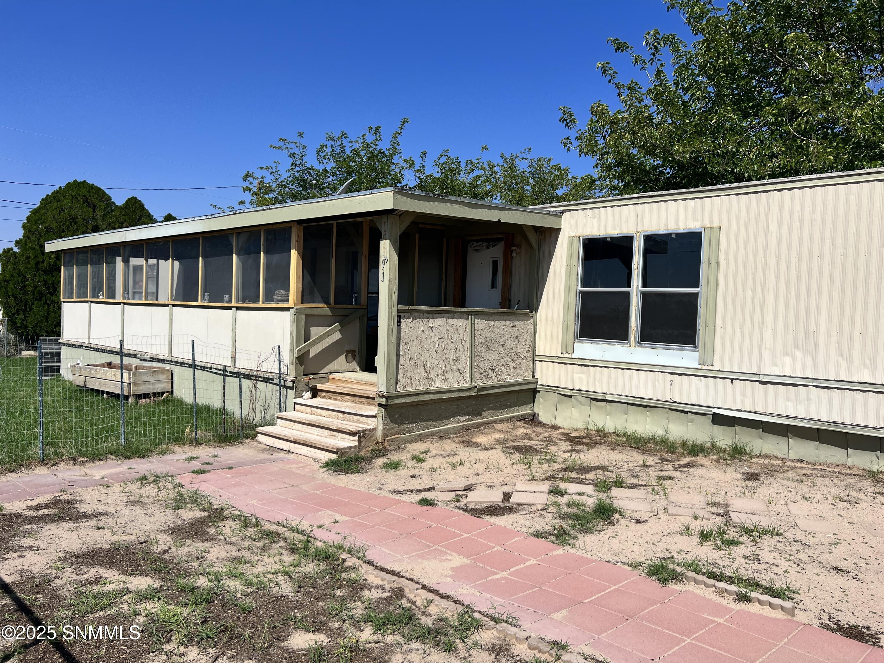 Photo Aug 27 2023, 10 59 18 AM