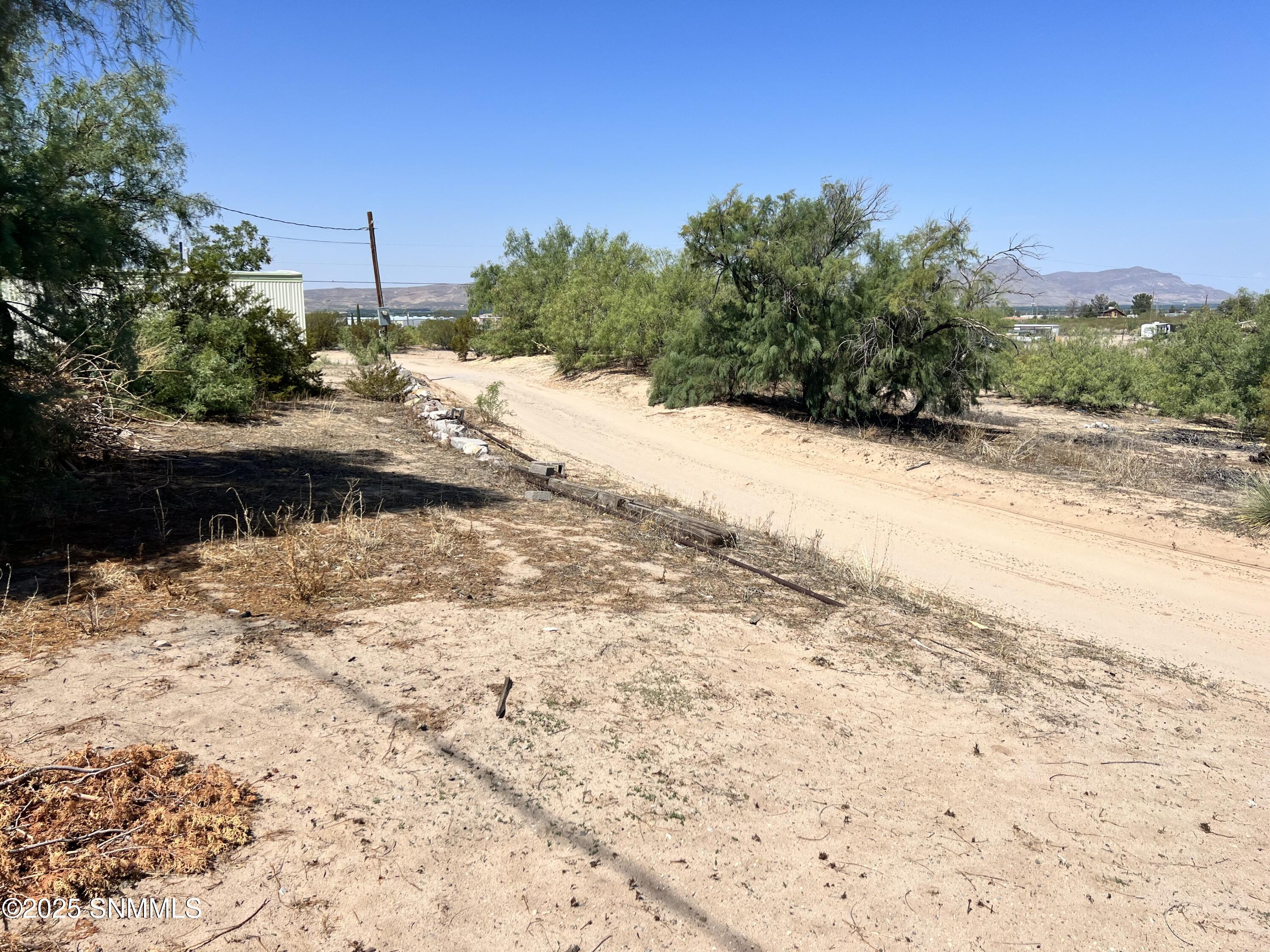 Photo Aug 27 2023, 11 16 03 AM