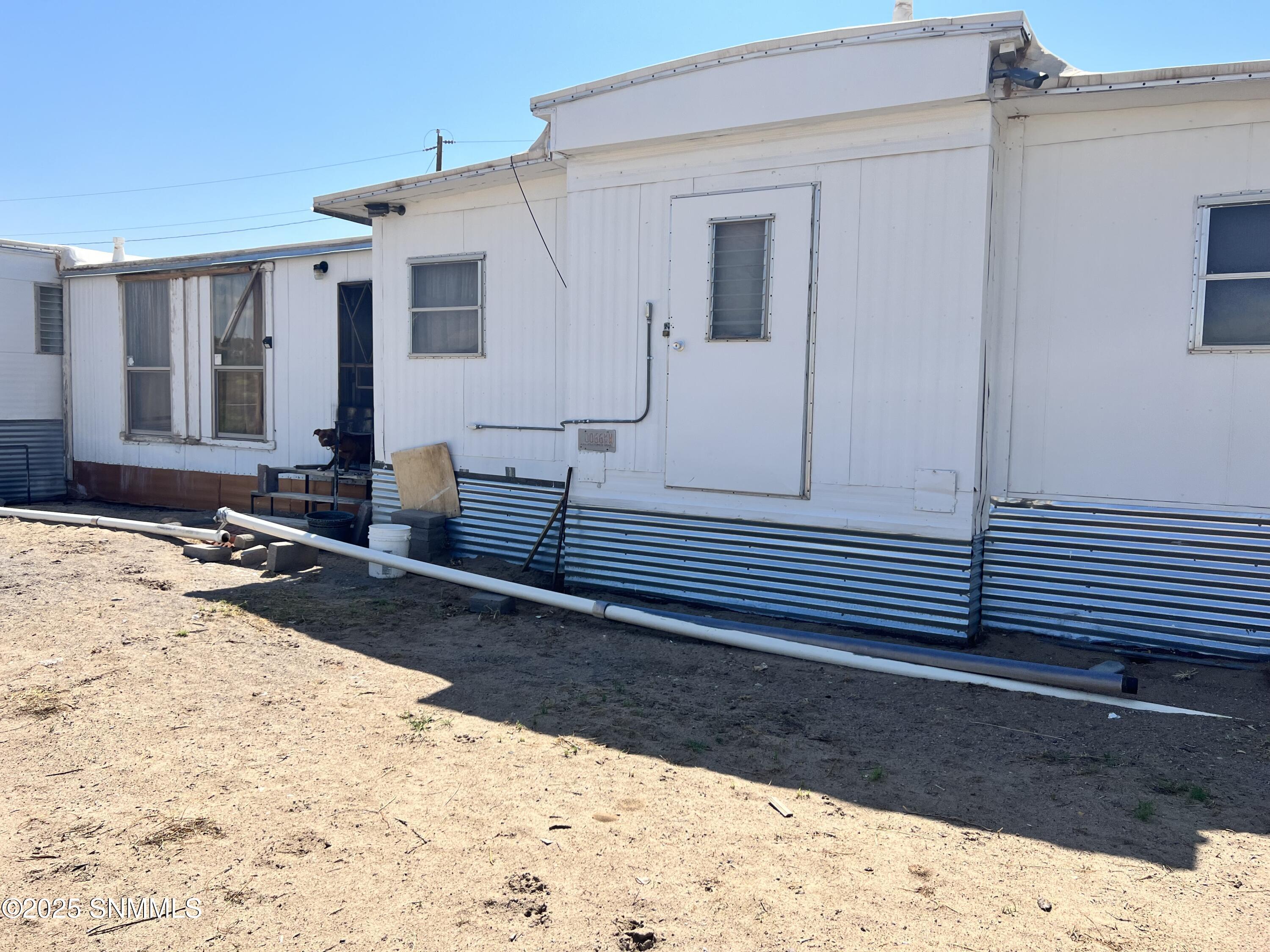 Photo Aug 27 2023, 11 16 06 AM