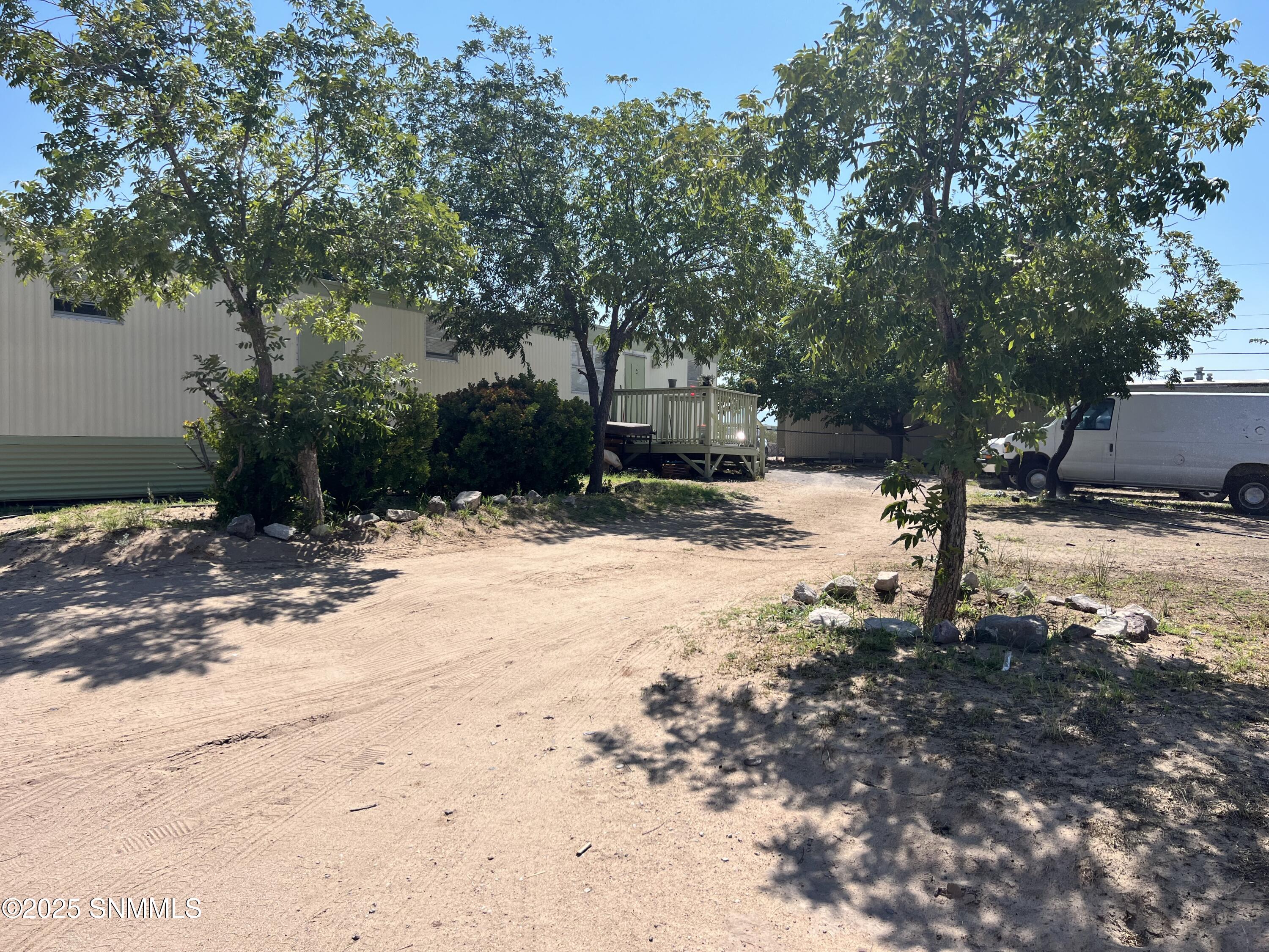 Photo Aug 27 2023, 11 17 42 AM