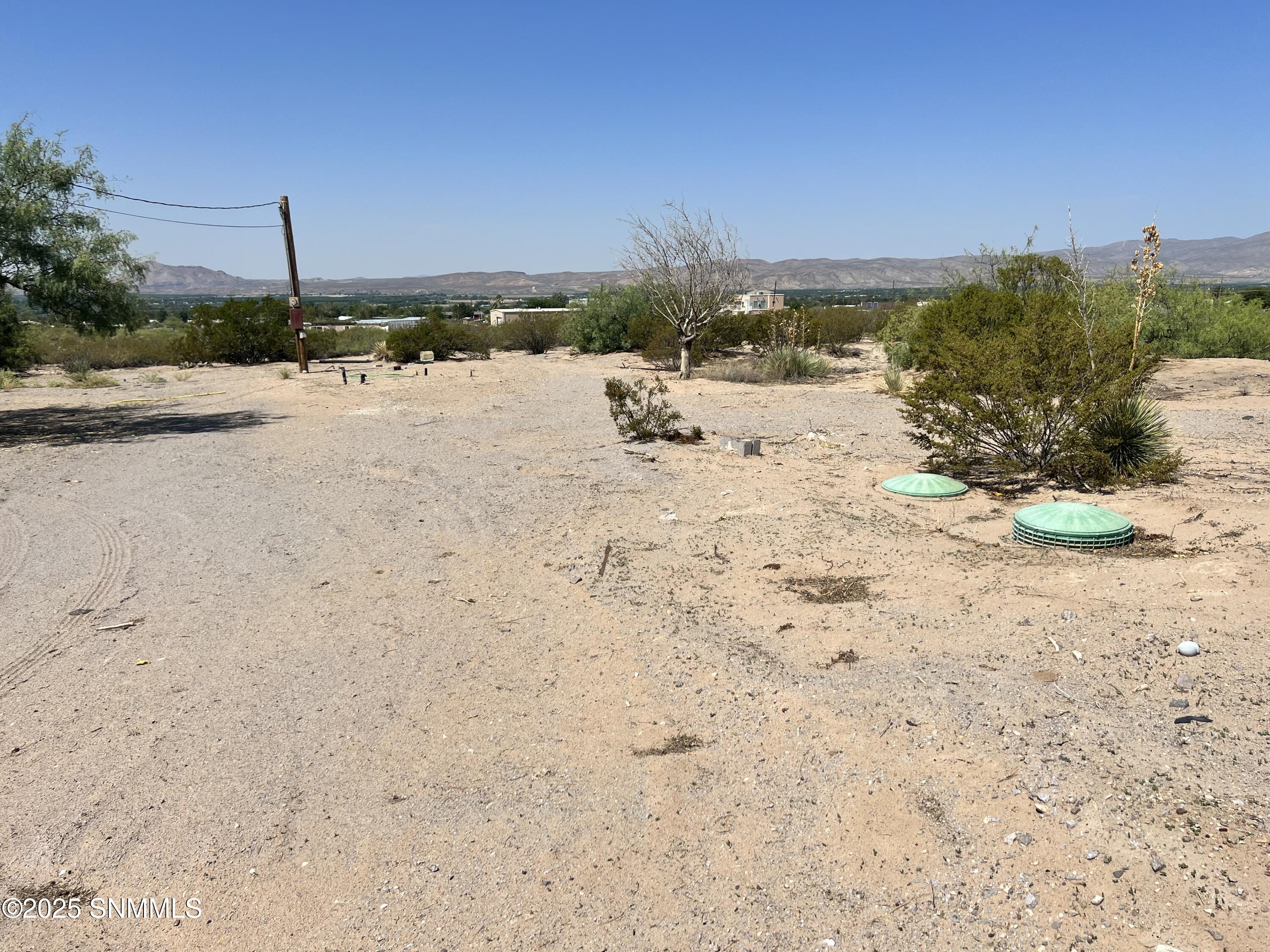 Photo Aug 27 2023, 11 17 59 AM