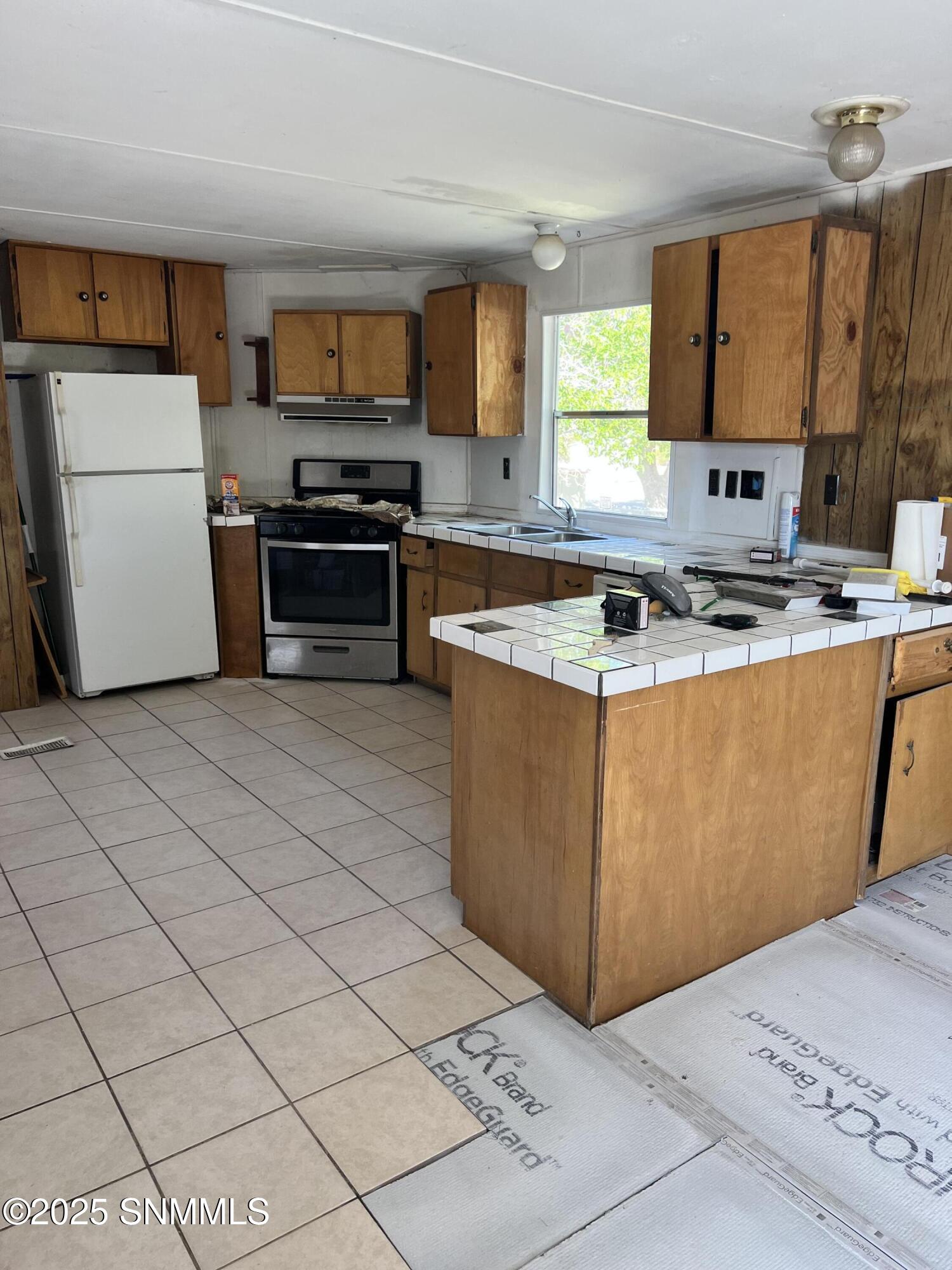 Photo Aug 27 2023, 11 00 01 AM