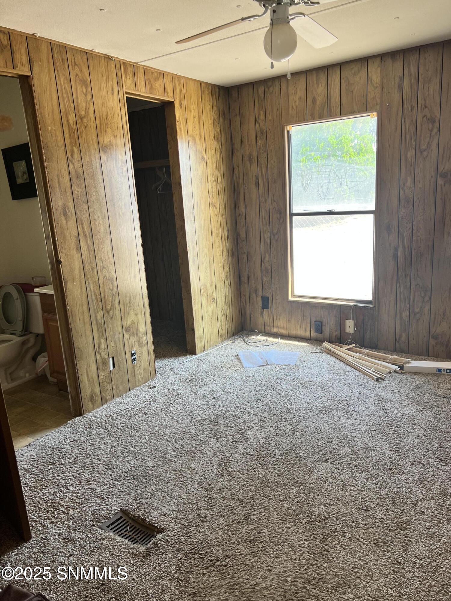 Photo Aug 27 2023, 11 00 09 AM