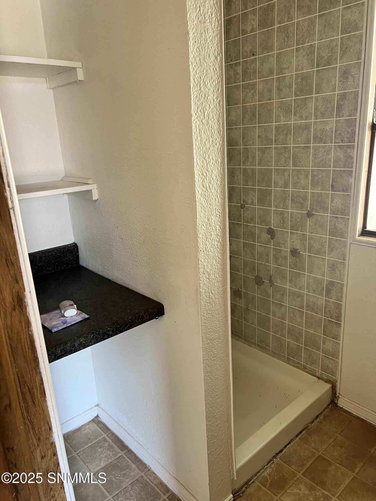 Photo Aug 27 2023, 11 00 17 AM