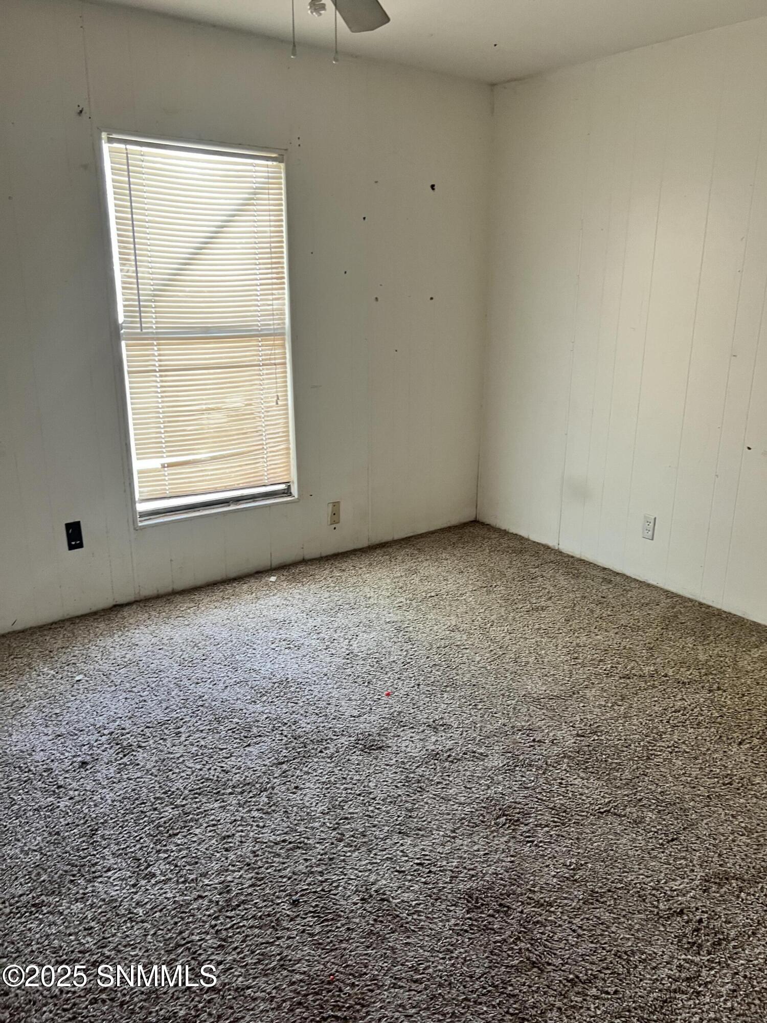 Photo Aug 27 2023, 11 00 36 AM