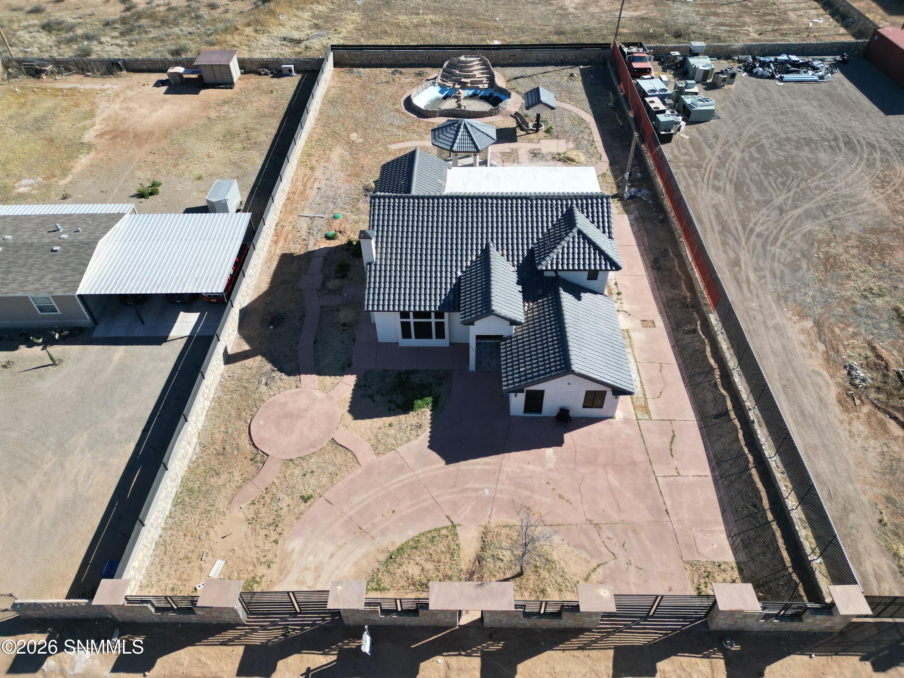 dji_fly_20260221_110310_175_177194134371