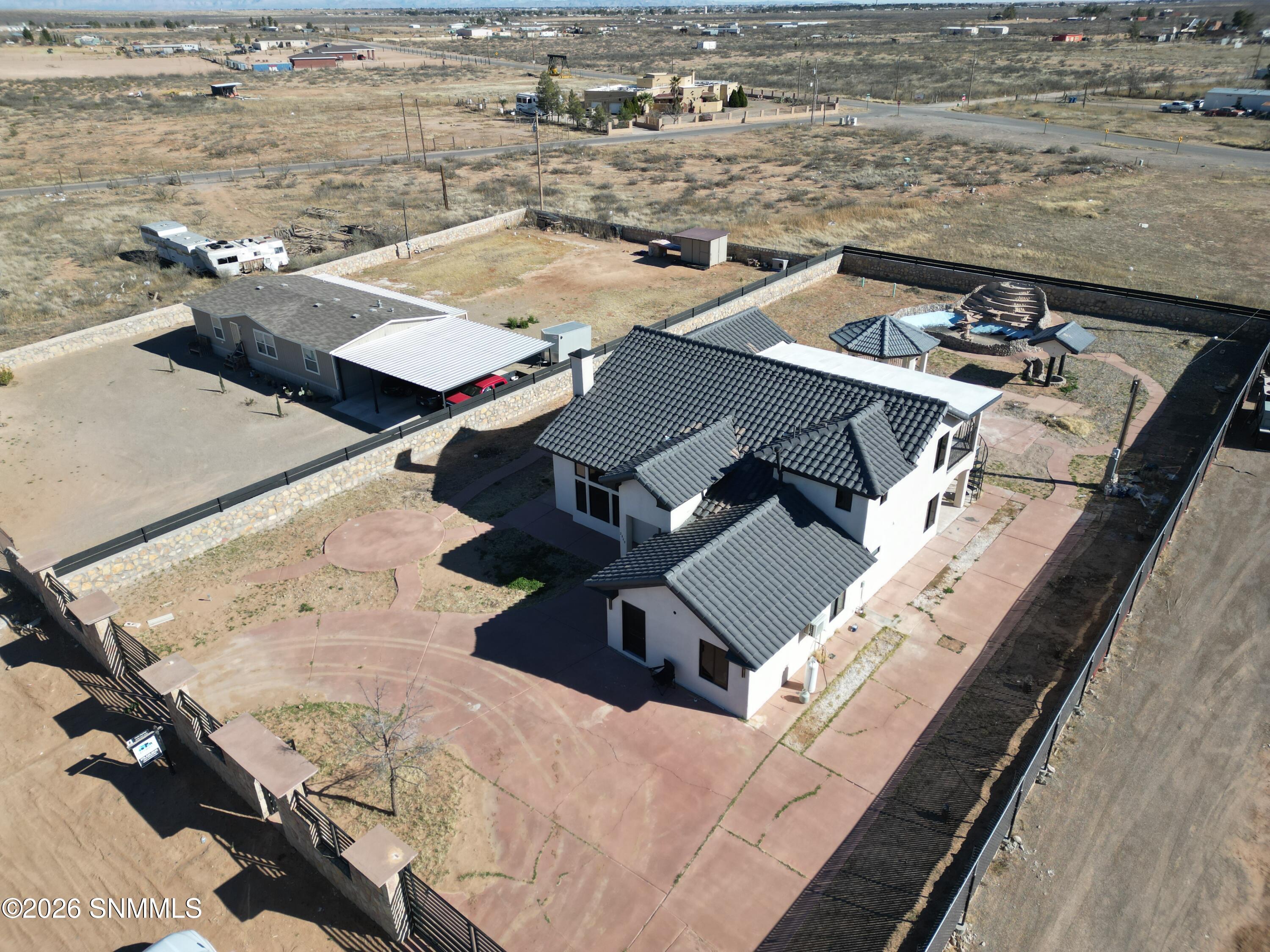 dji_fly_20260221_110332_178_177194135264