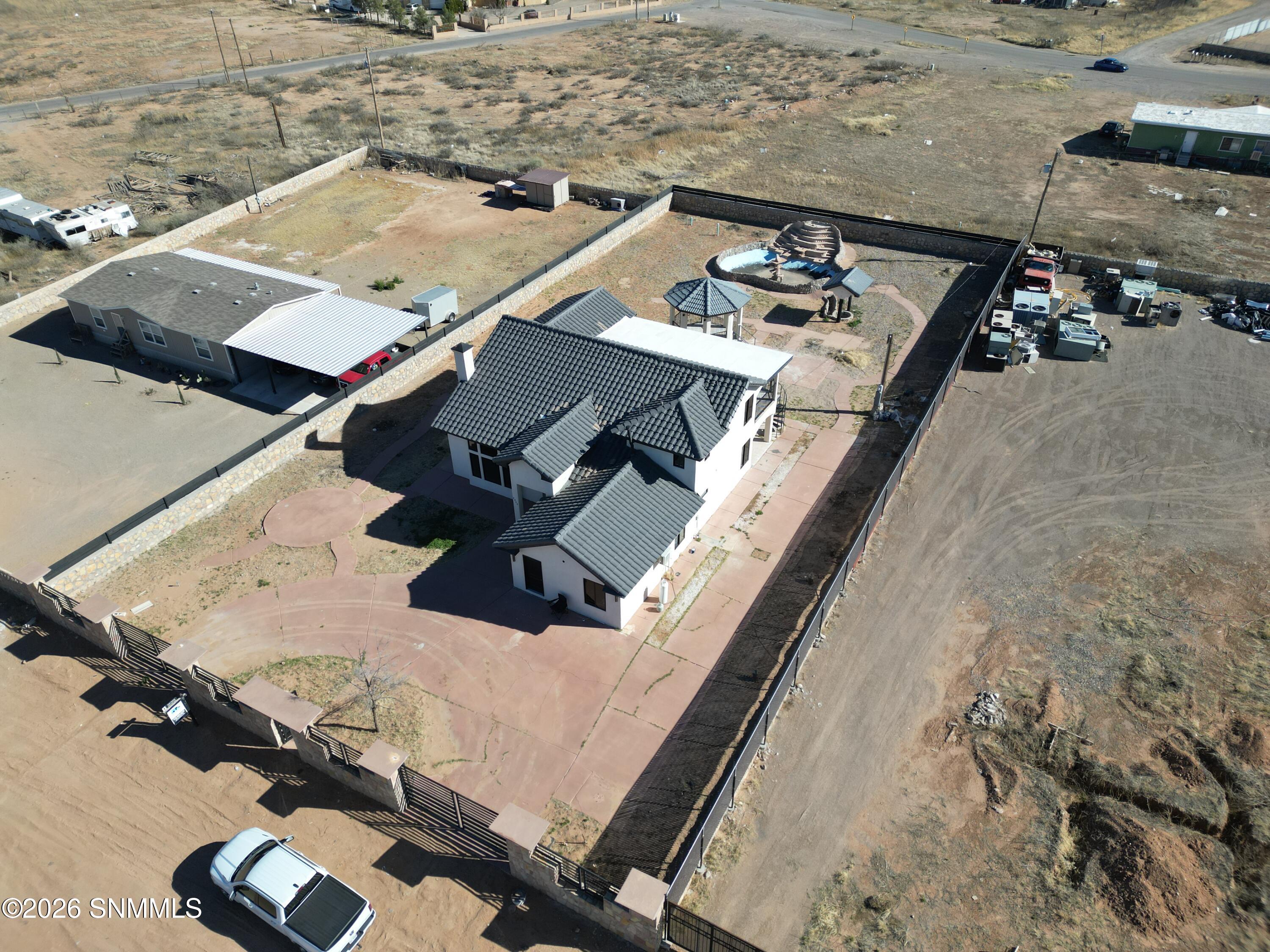 dji_fly_20260221_110318_176_177194139361