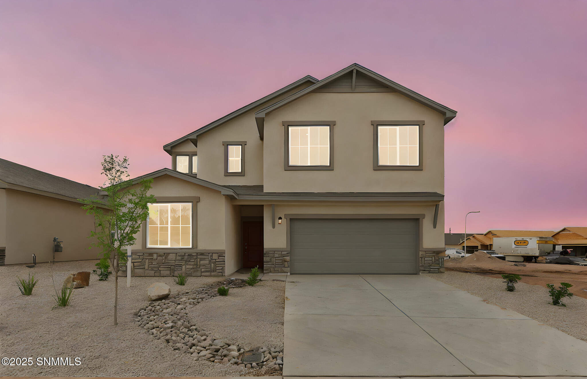 3-web-or-mls-IMG_5116 day to dusk