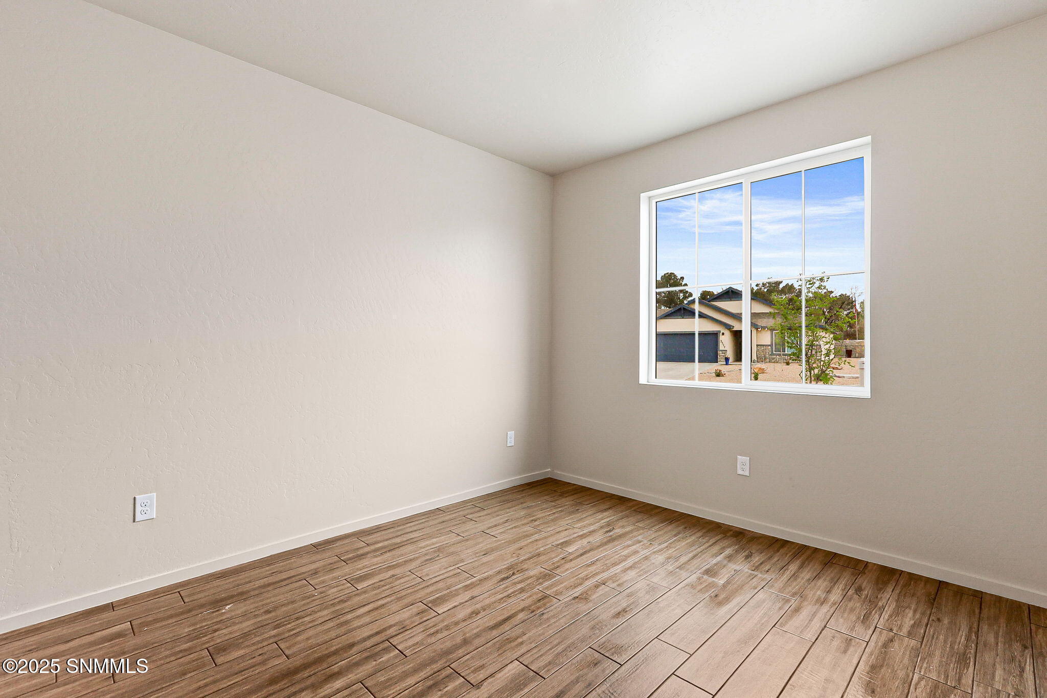 12-web-or-mls-IMG_5173