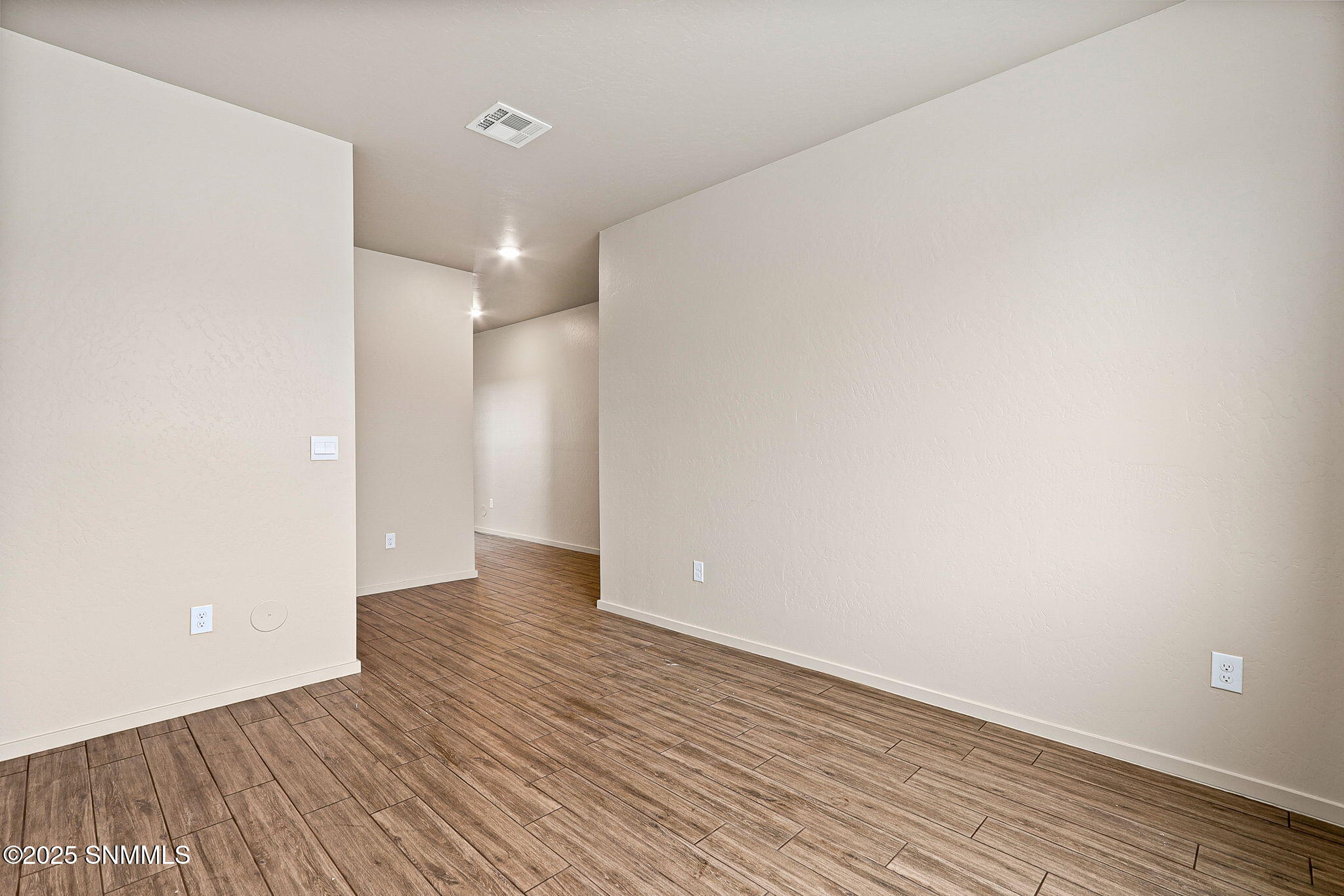 13-web-or-mls-IMG_5180