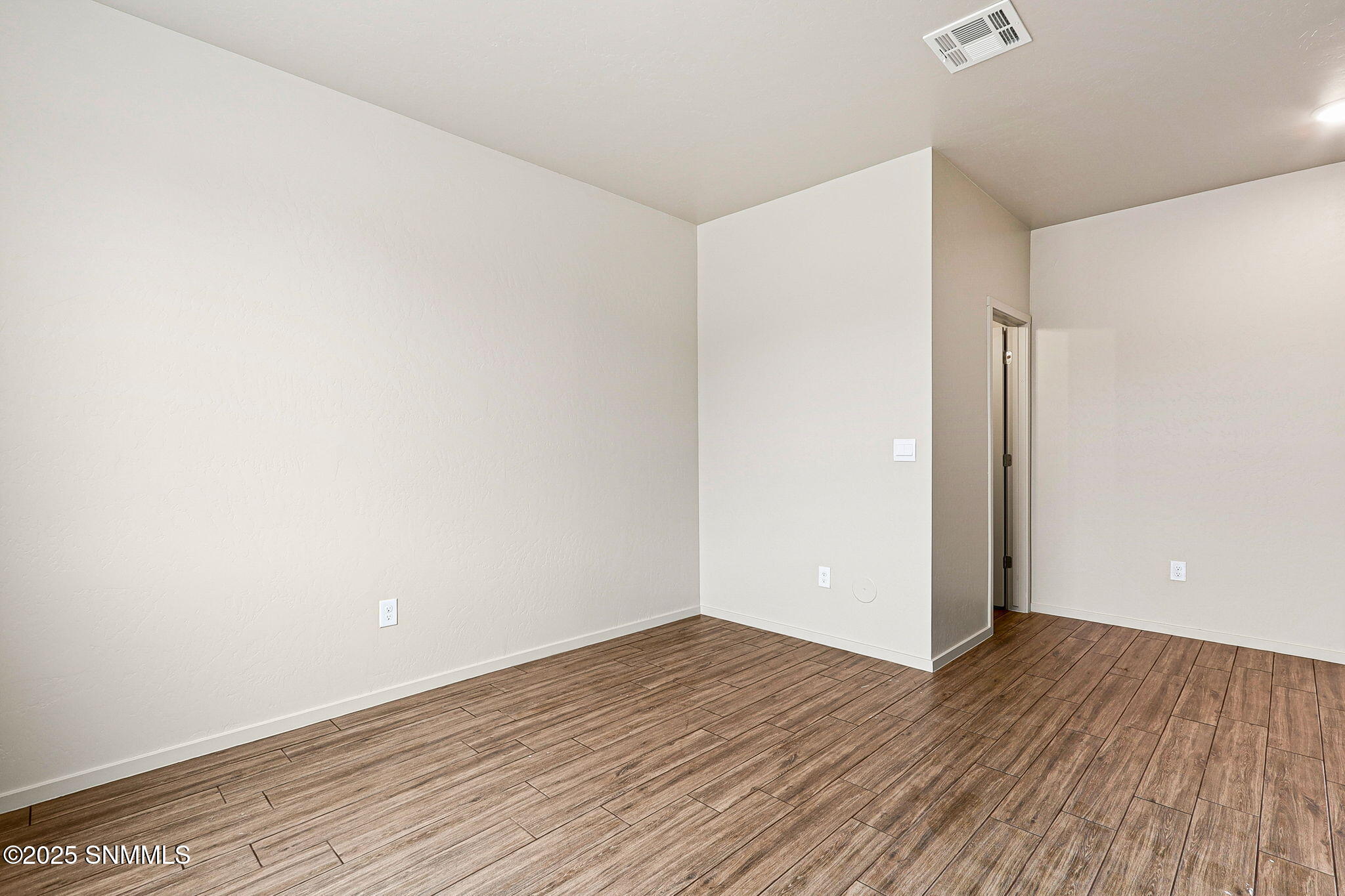 14-web-or-mls-IMG_5187