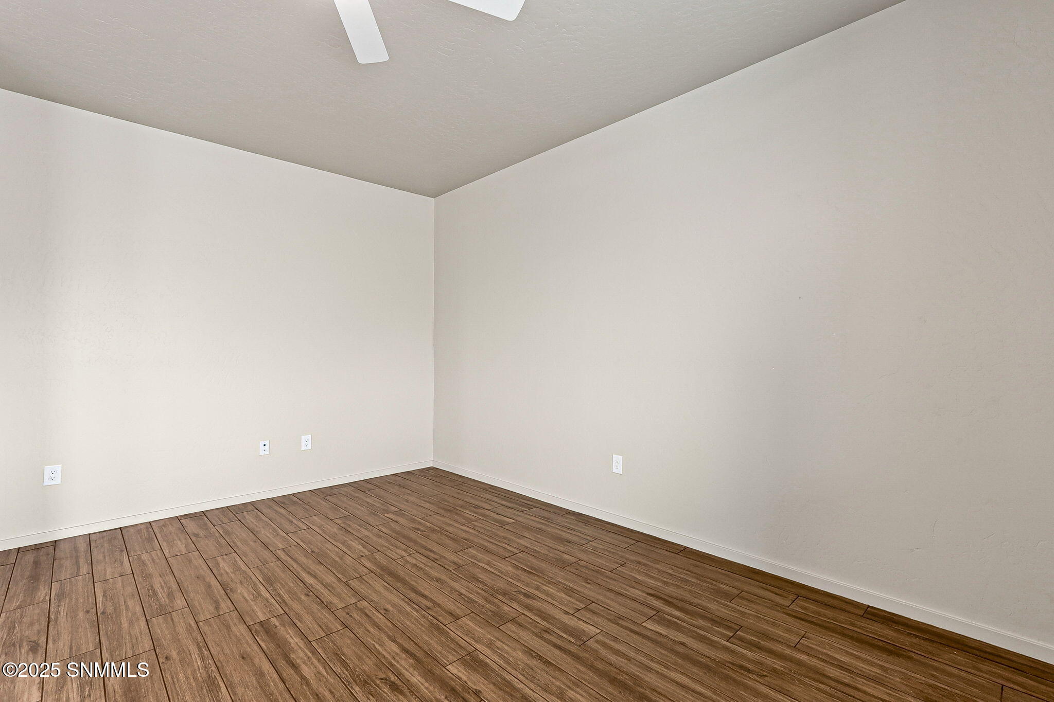 17-web-or-mls-IMG_5215