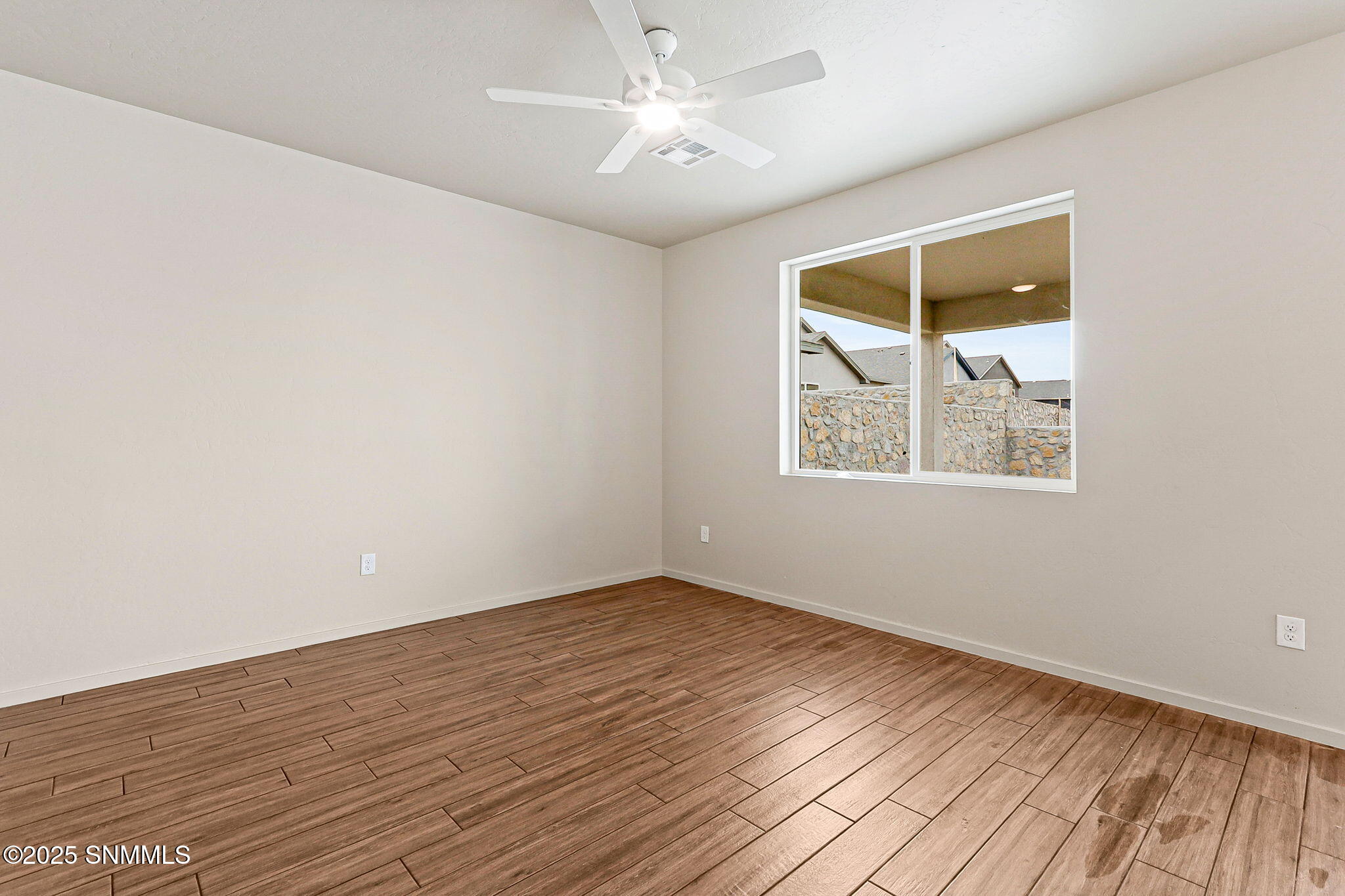 18-web-or-mls-IMG_5222