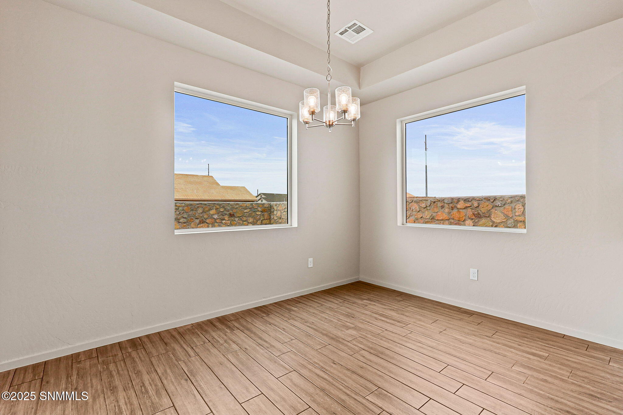 19-web-or-mls-IMG_5229