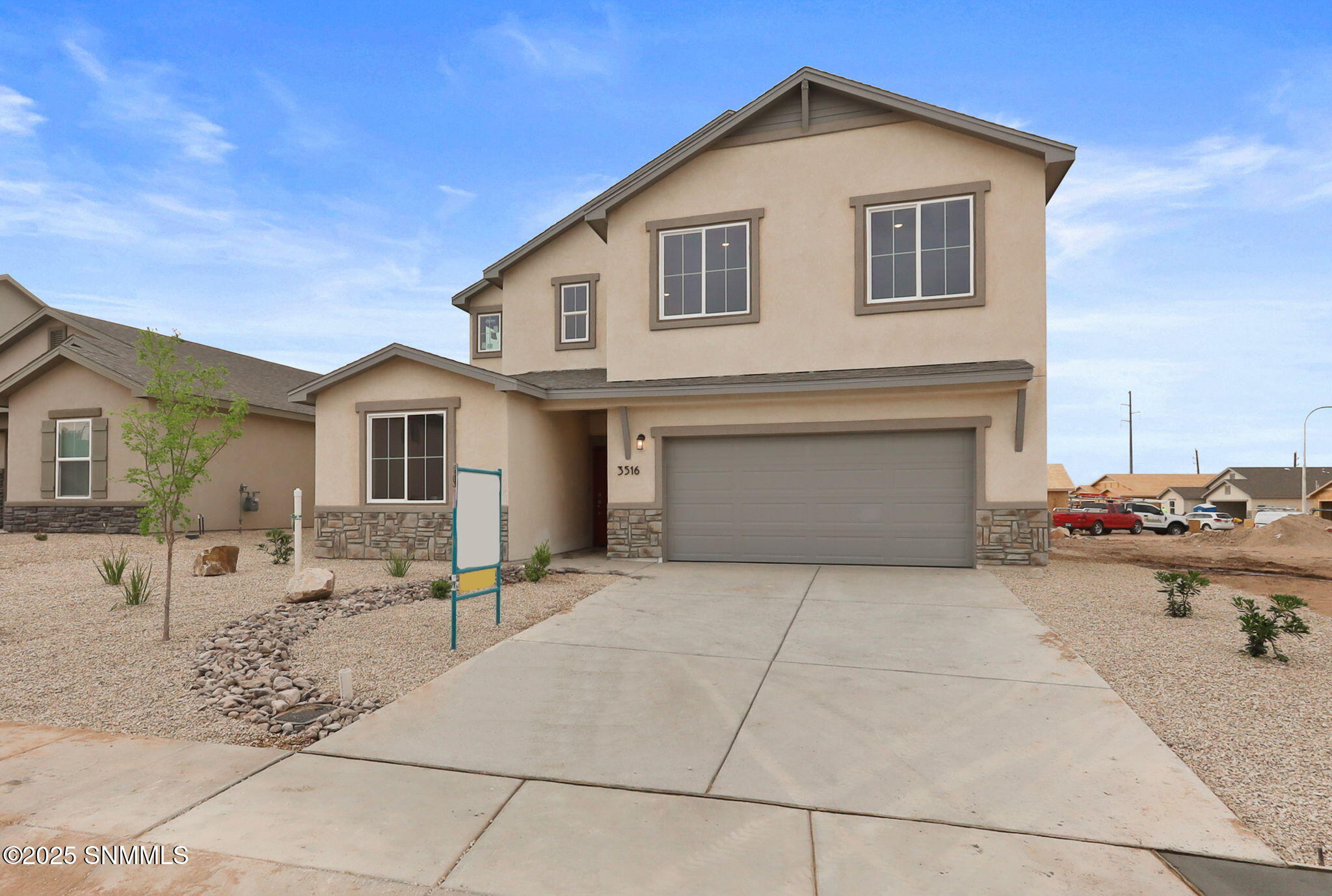 1-web-or-mls-IMG_5109