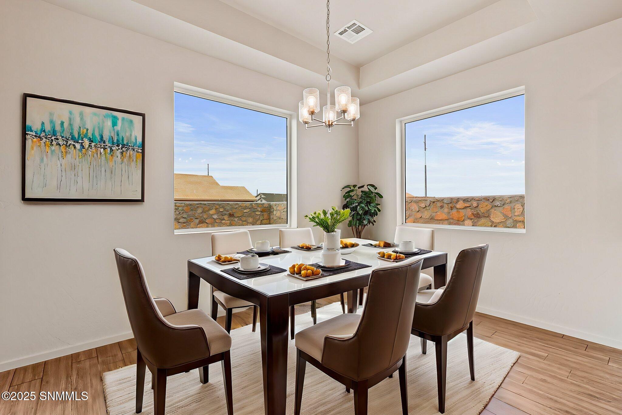 20-web-or-mls-IMG_5229 virtually staged