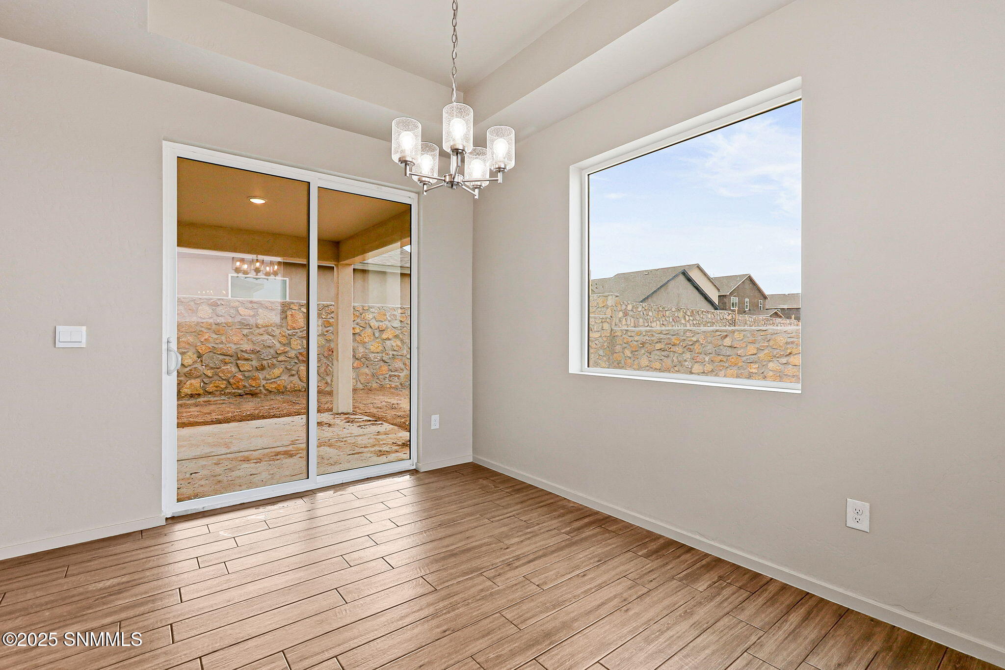 21-web-or-mls-IMG_5236