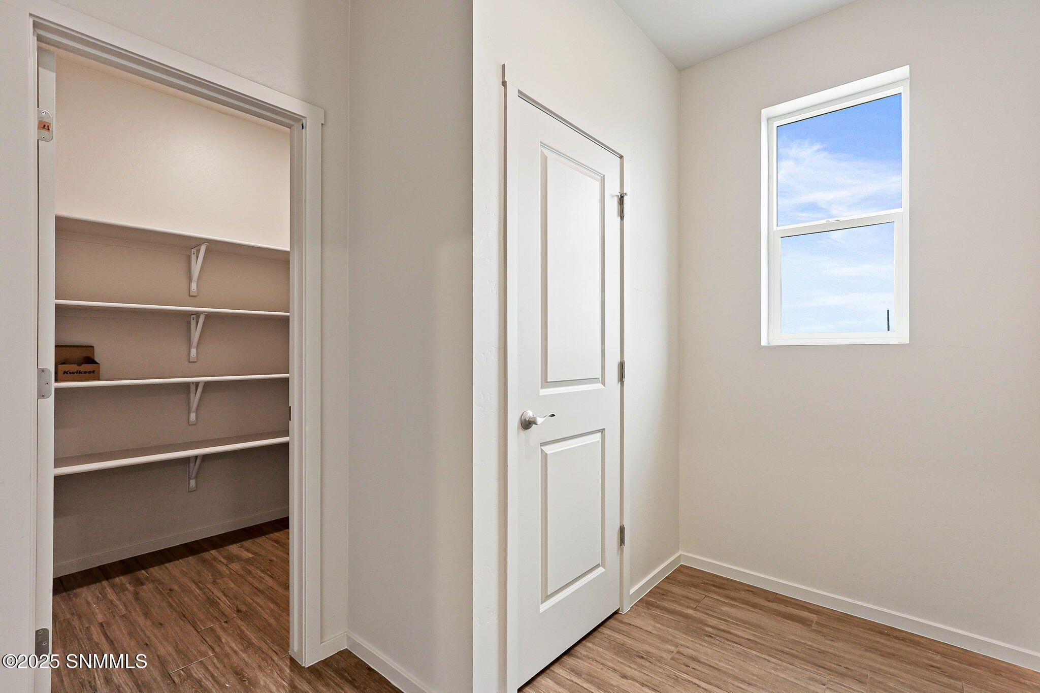 23-web-or-mls-IMG_5250