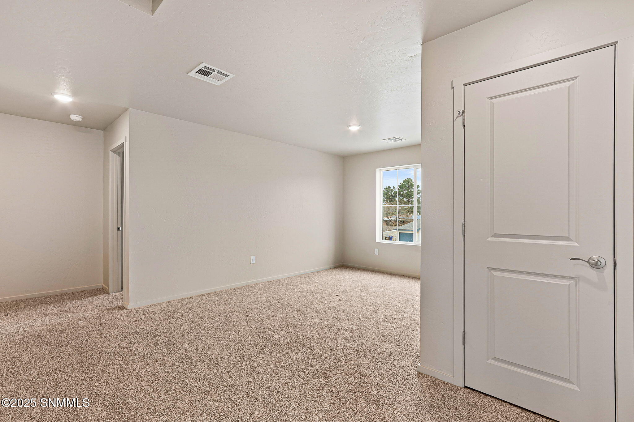 24-web-or-mls-IMG_5257