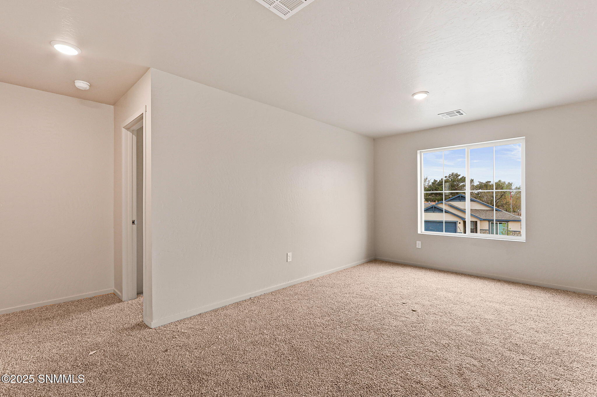 25-web-or-mls-IMG_5264