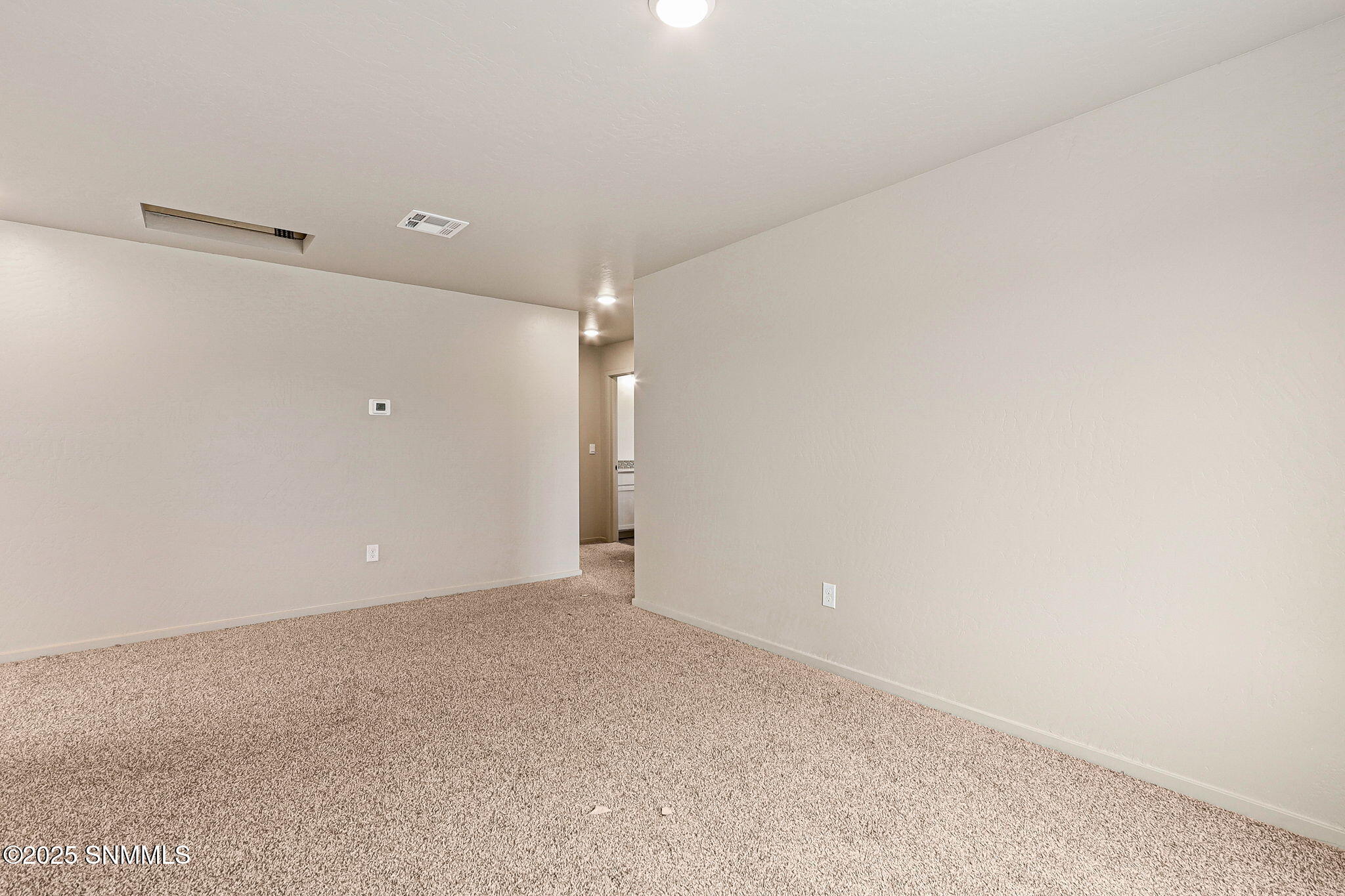 27-web-or-mls-IMG_5271