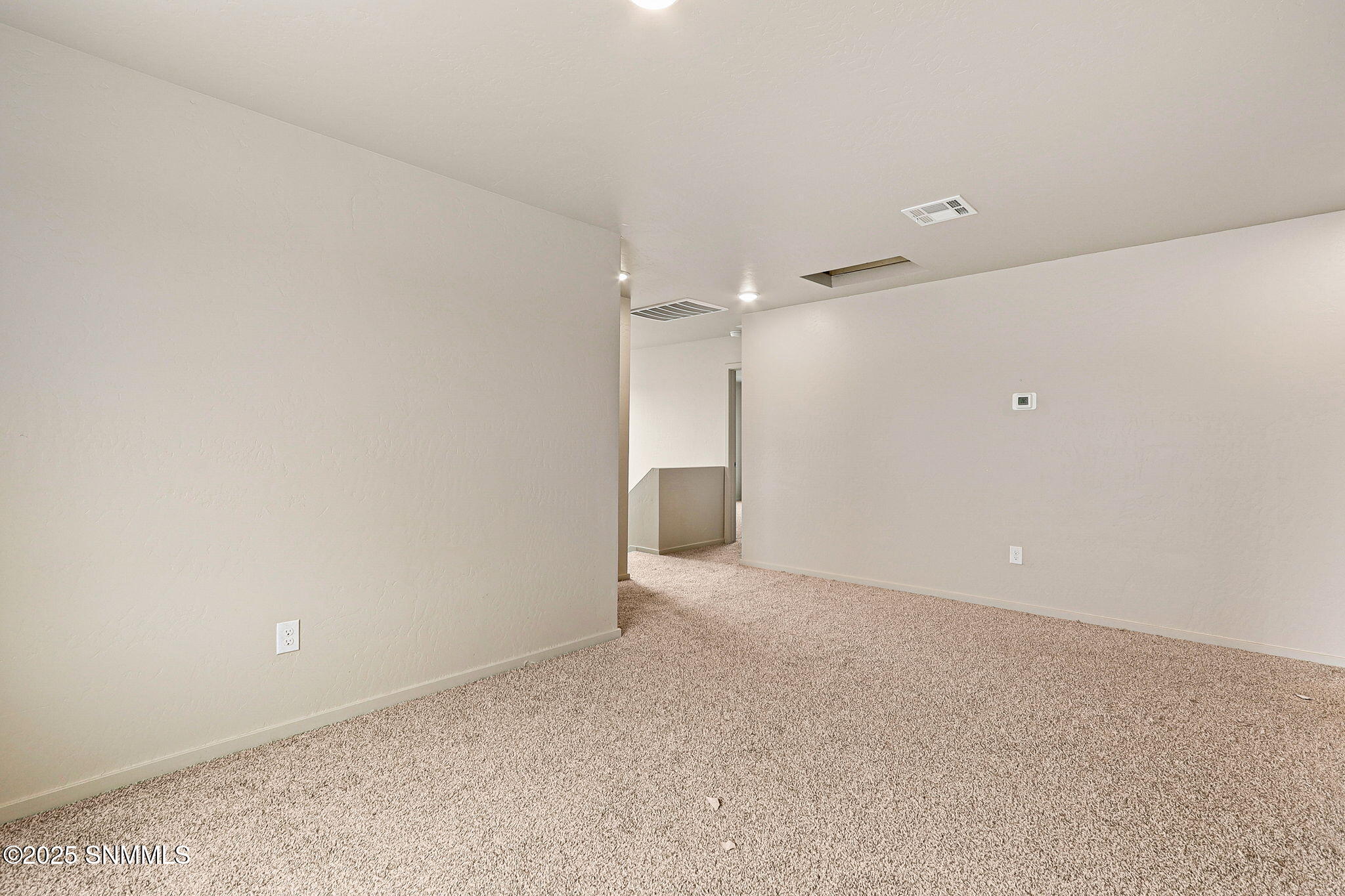 28-web-or-mls-IMG_5278