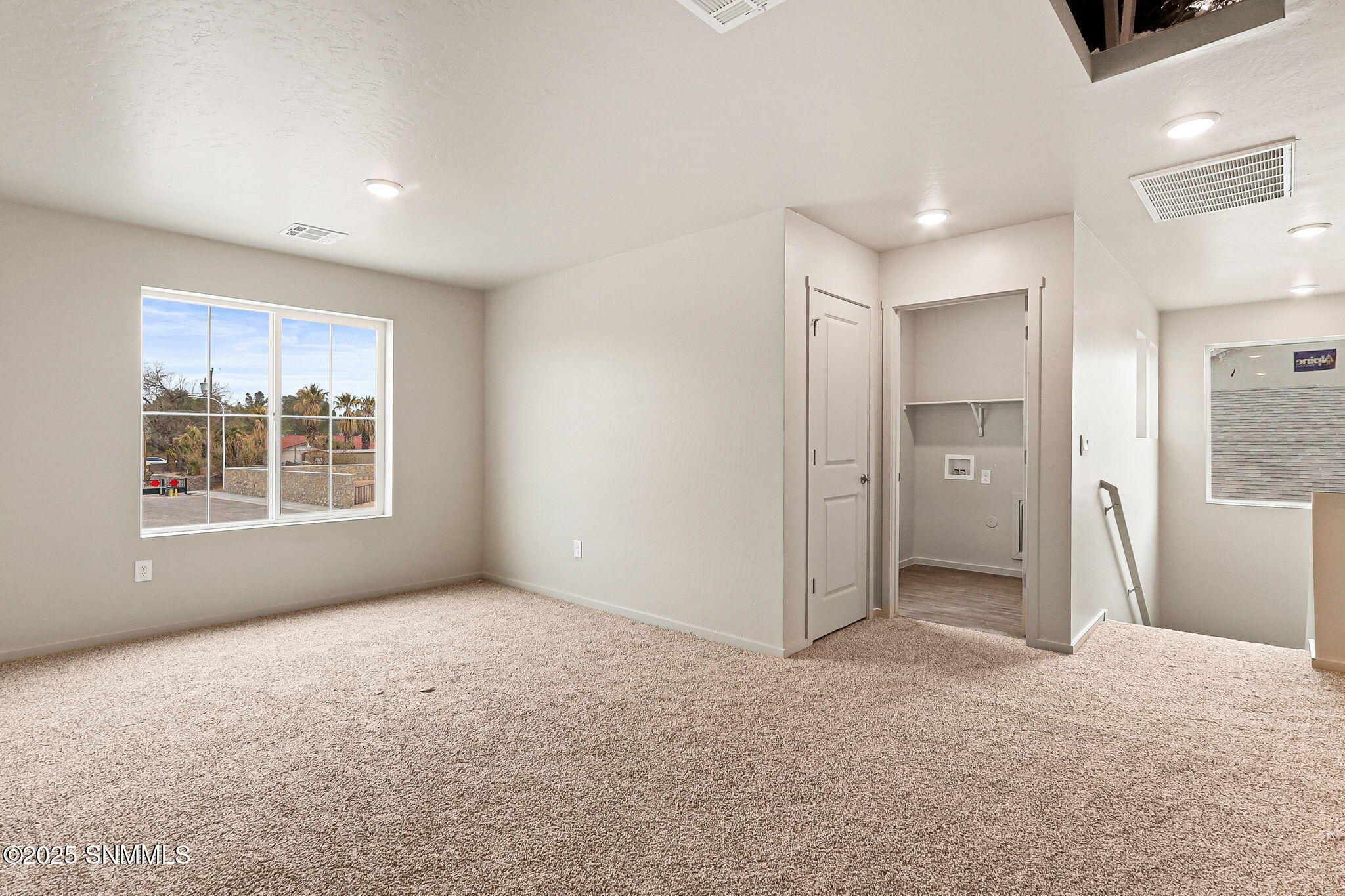 29-web-or-mls-IMG_5285