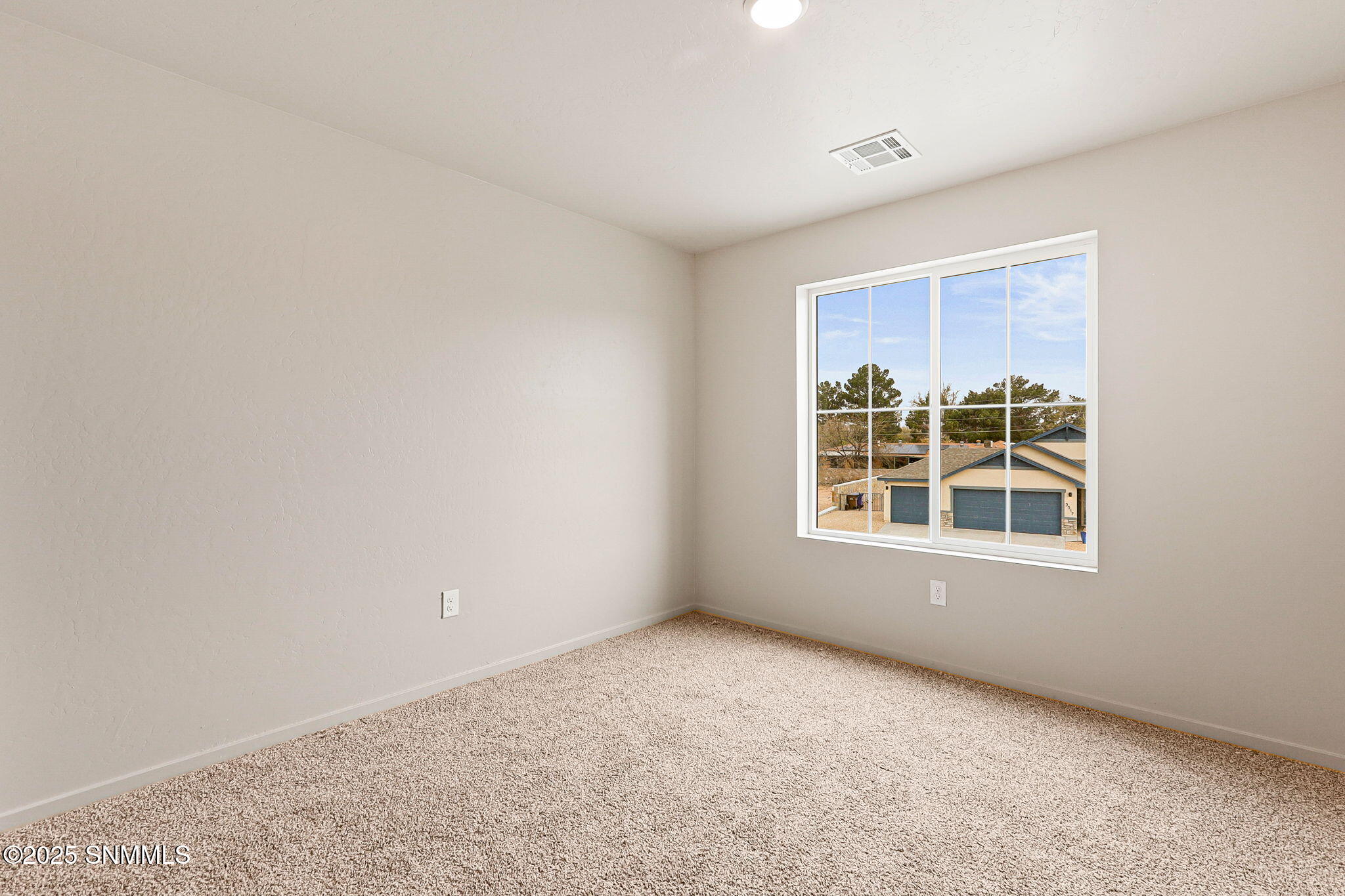 30-web-or-mls-IMG_5292